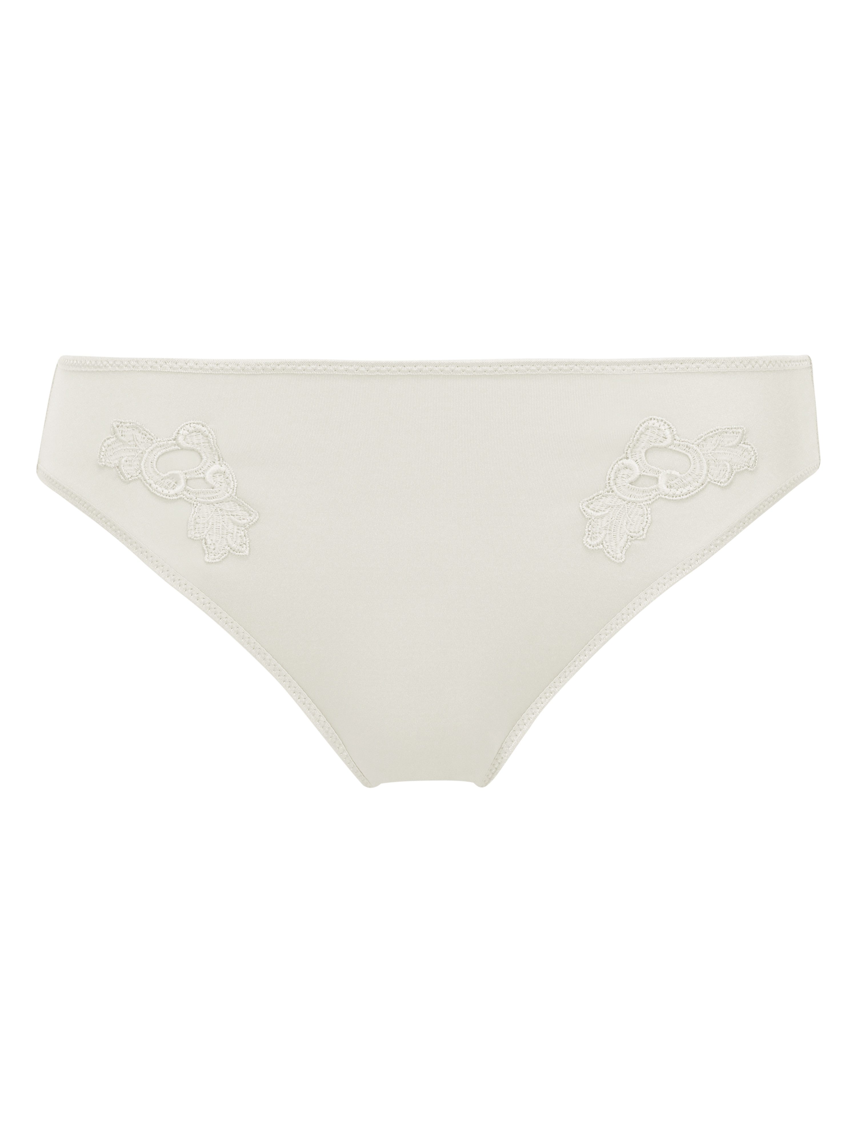 Slip HEDONA