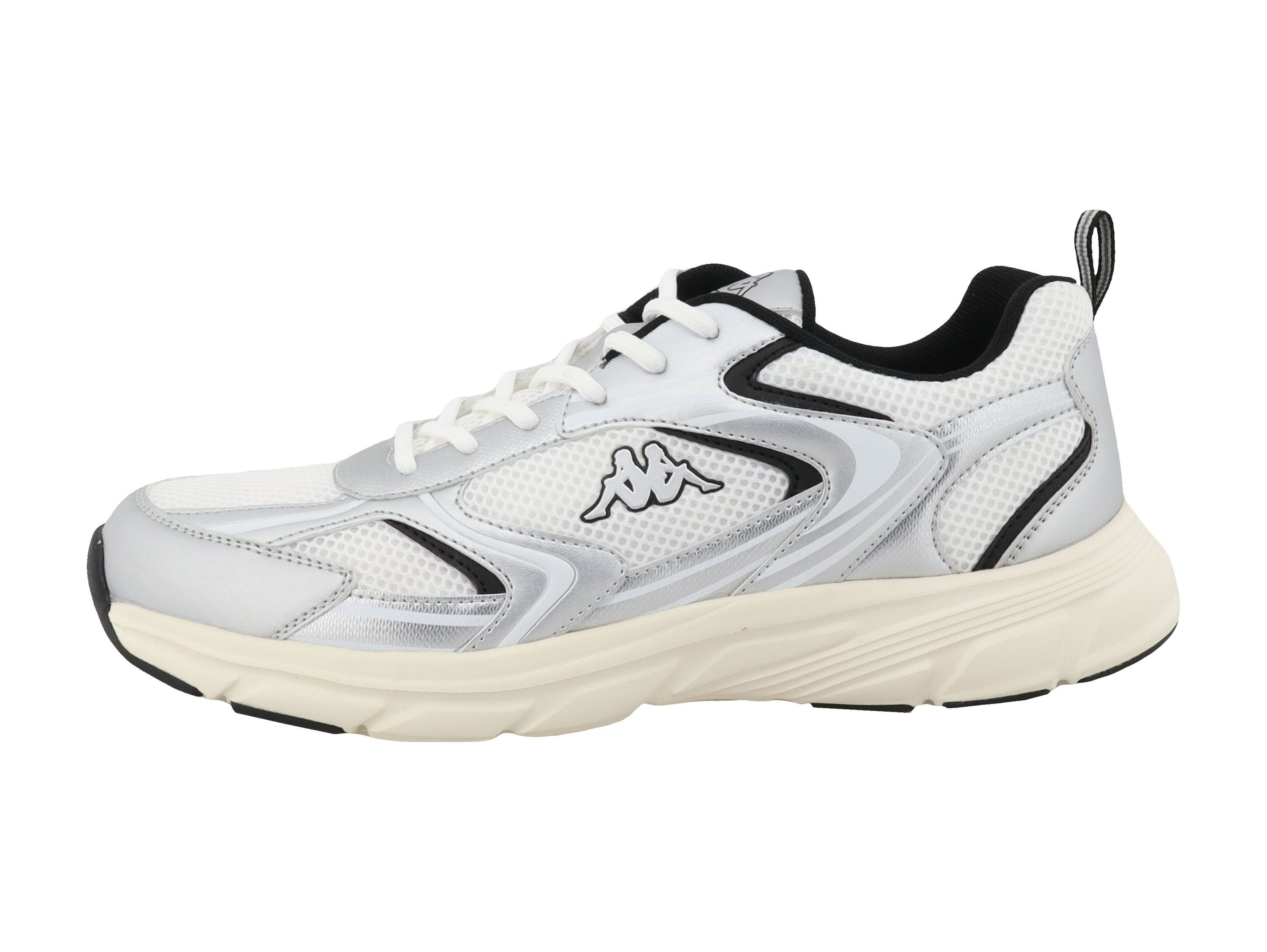 Kappa Sportschuh Trainingsschuh