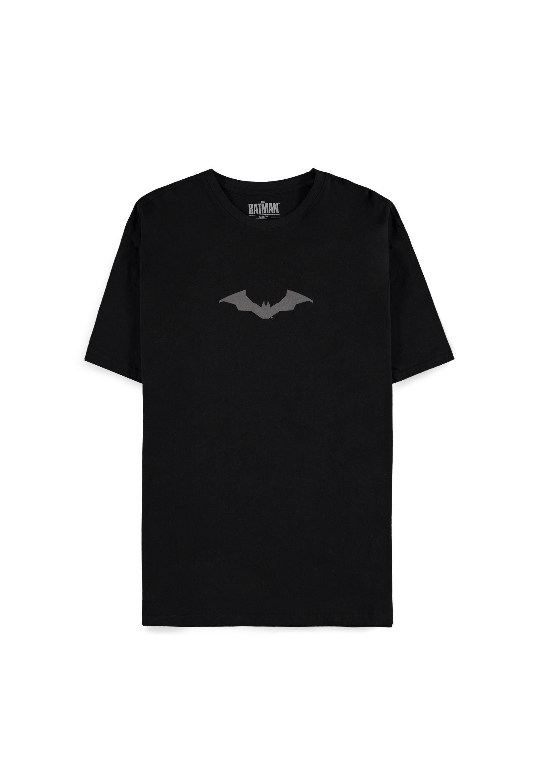 Batman T-Shirt