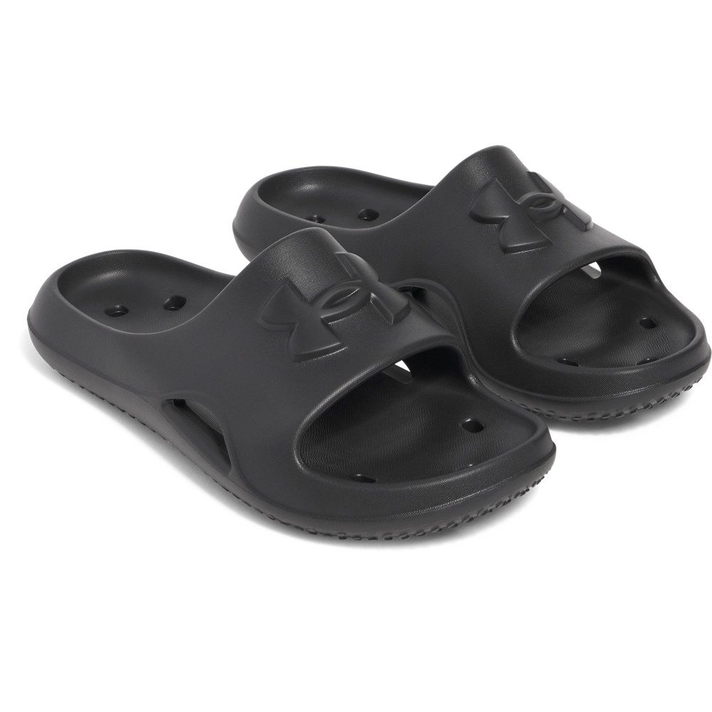 Under Armour® UA M Locker V günstig online kaufen