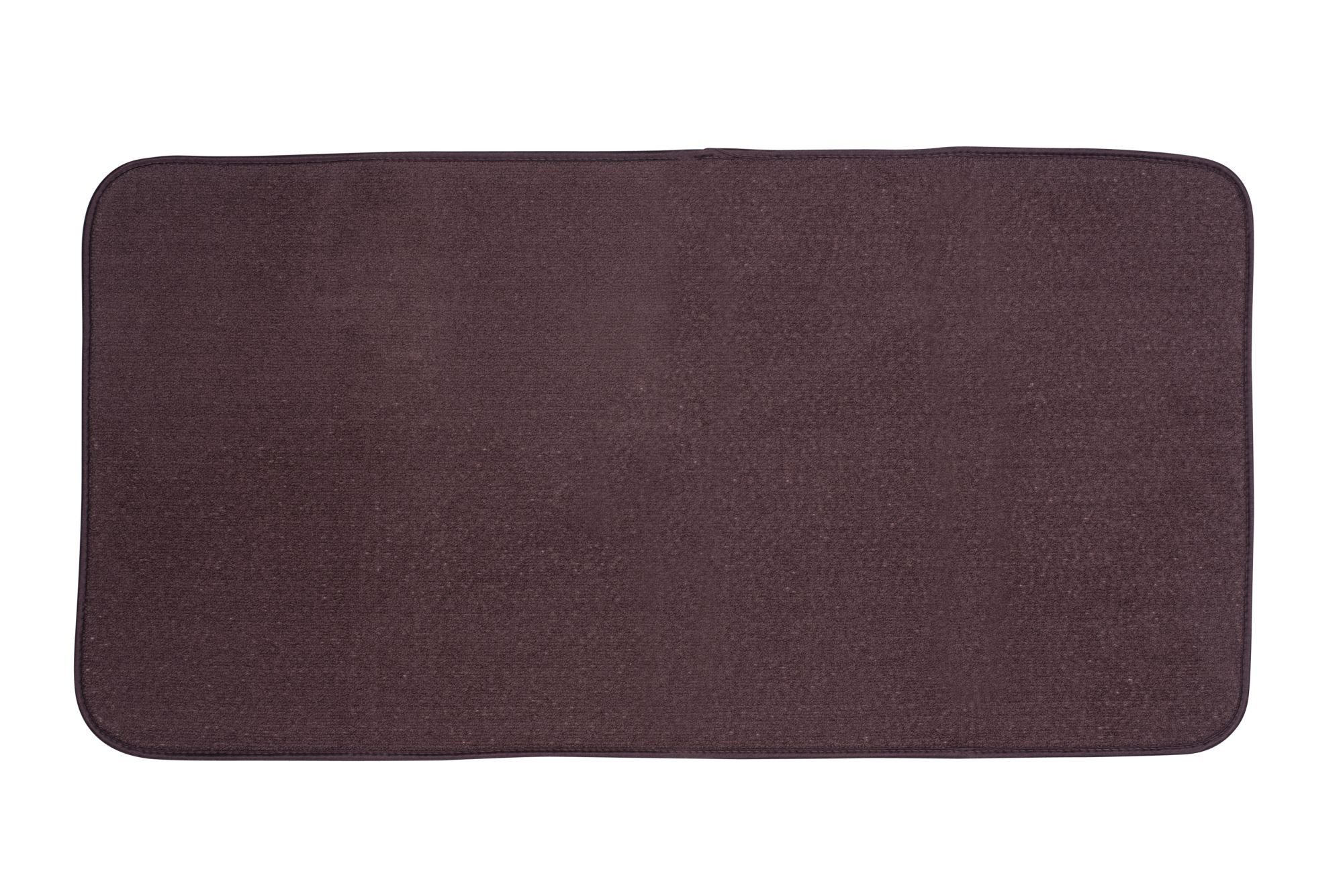 purclean Fußmatte, Schuhmatte, Schmutzmatte, Maße: 40 x 80 cm