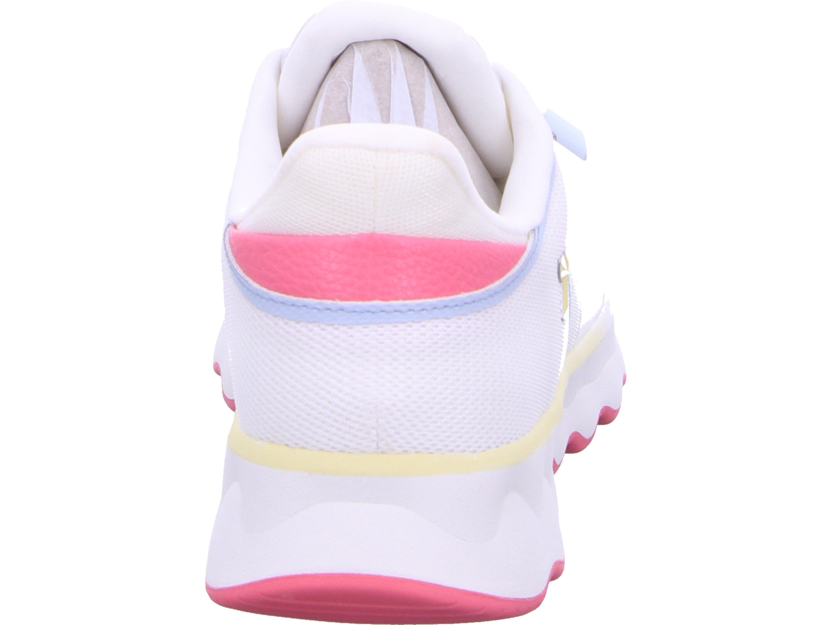 Tamaris Sneaker günstig online kaufen