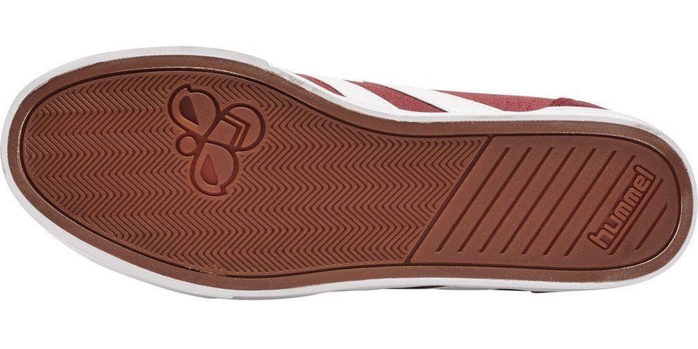 hummel Sneaker günstig online kaufen