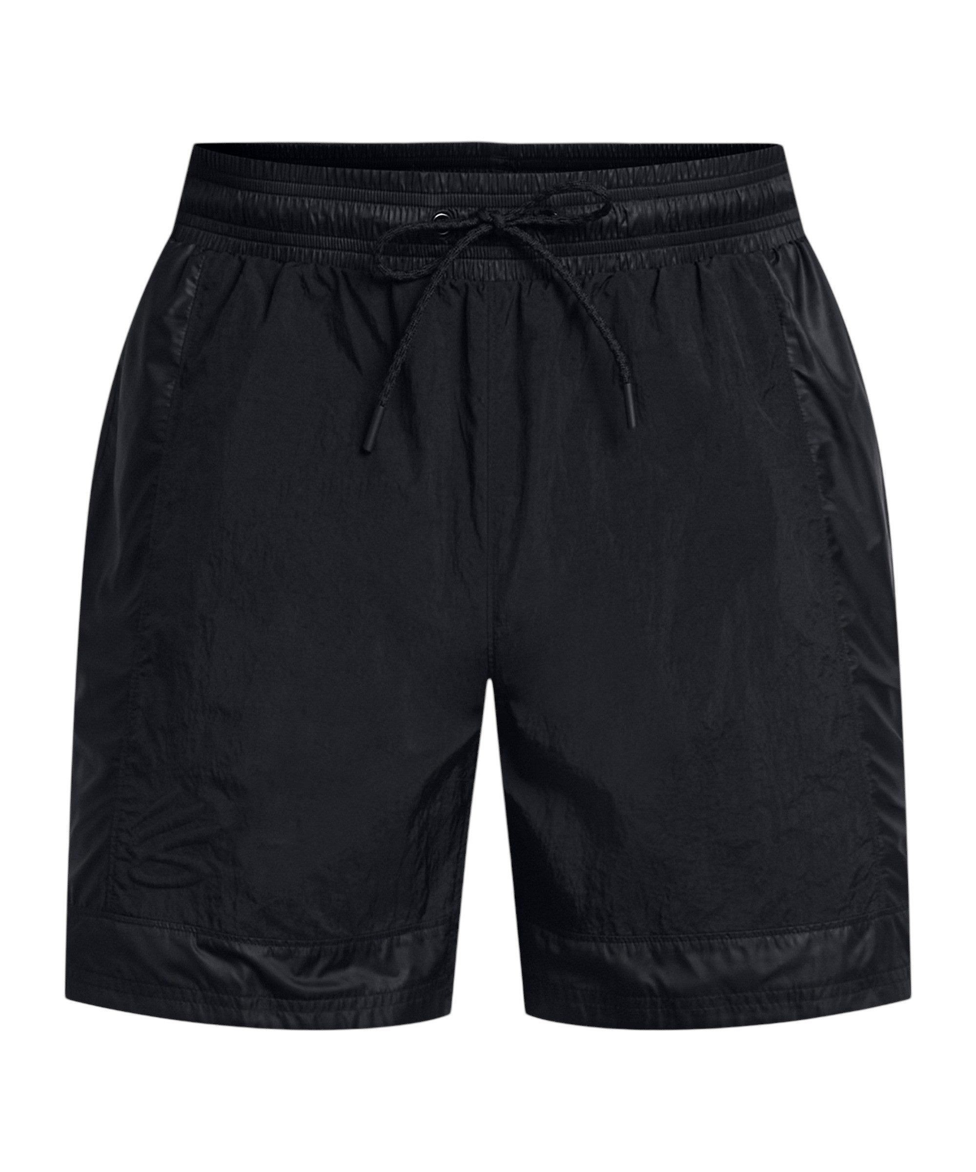 Under Armour® Sporthose Under Armour Tasche Шорты Herren