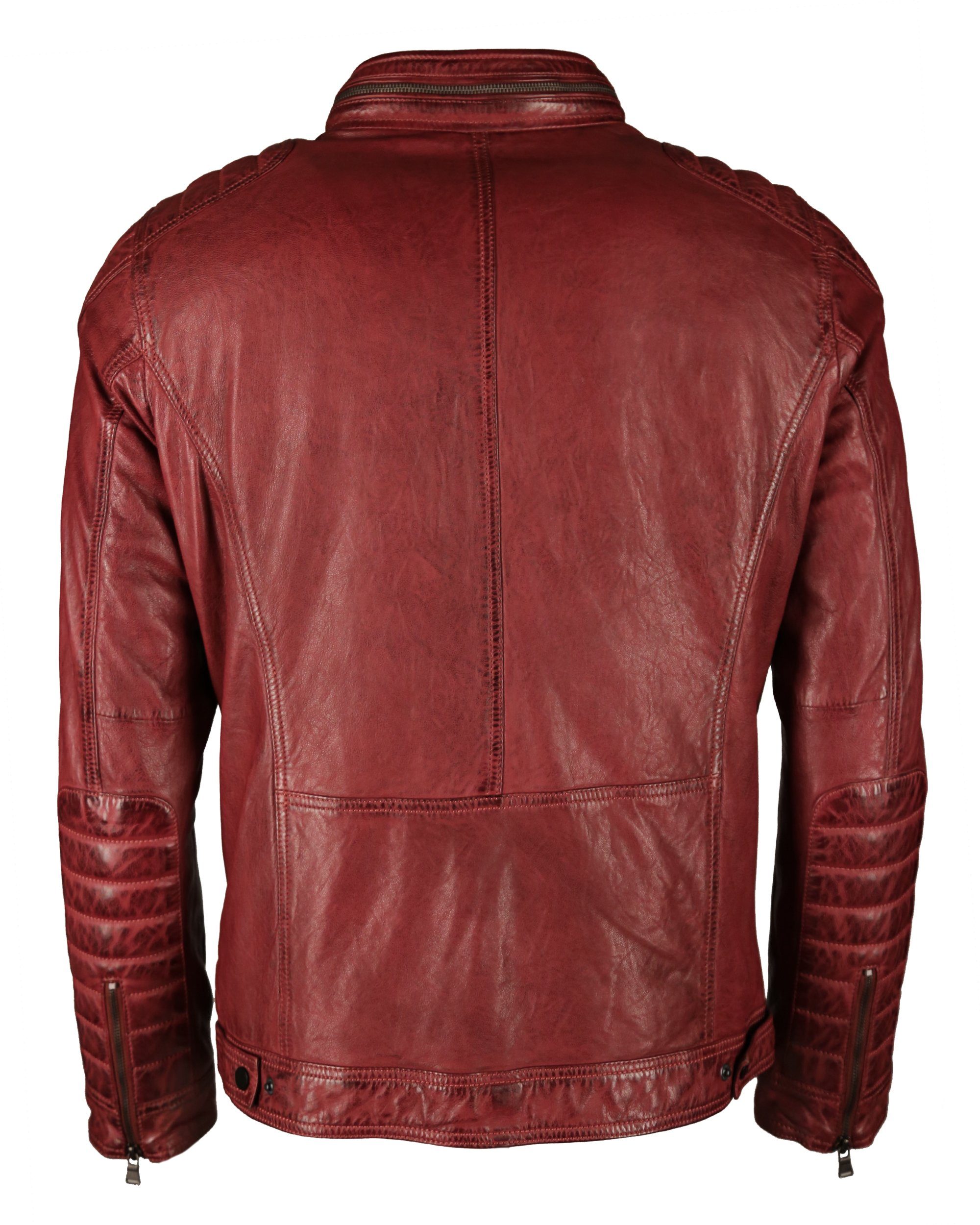JCC Lederjacke 40700 günstig online kaufen