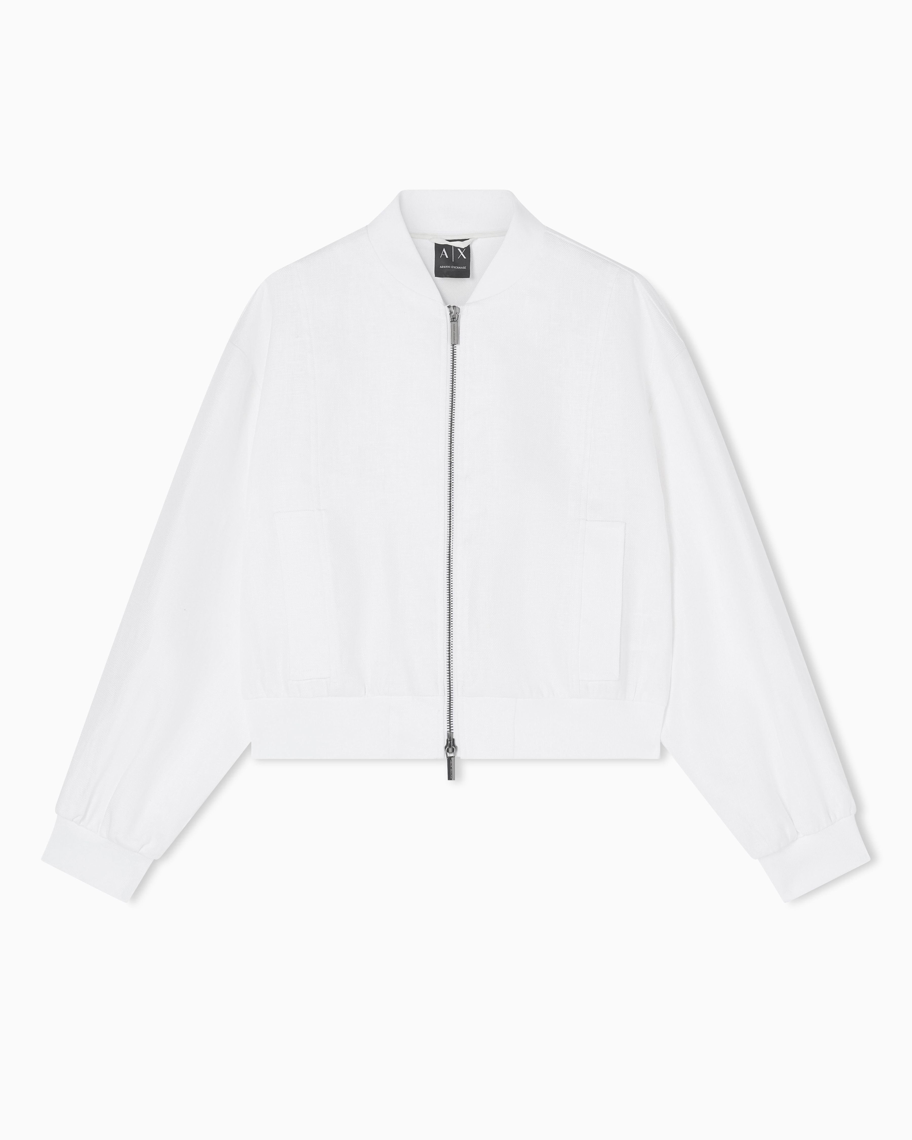 ARMANI EXCHANGE Sakko