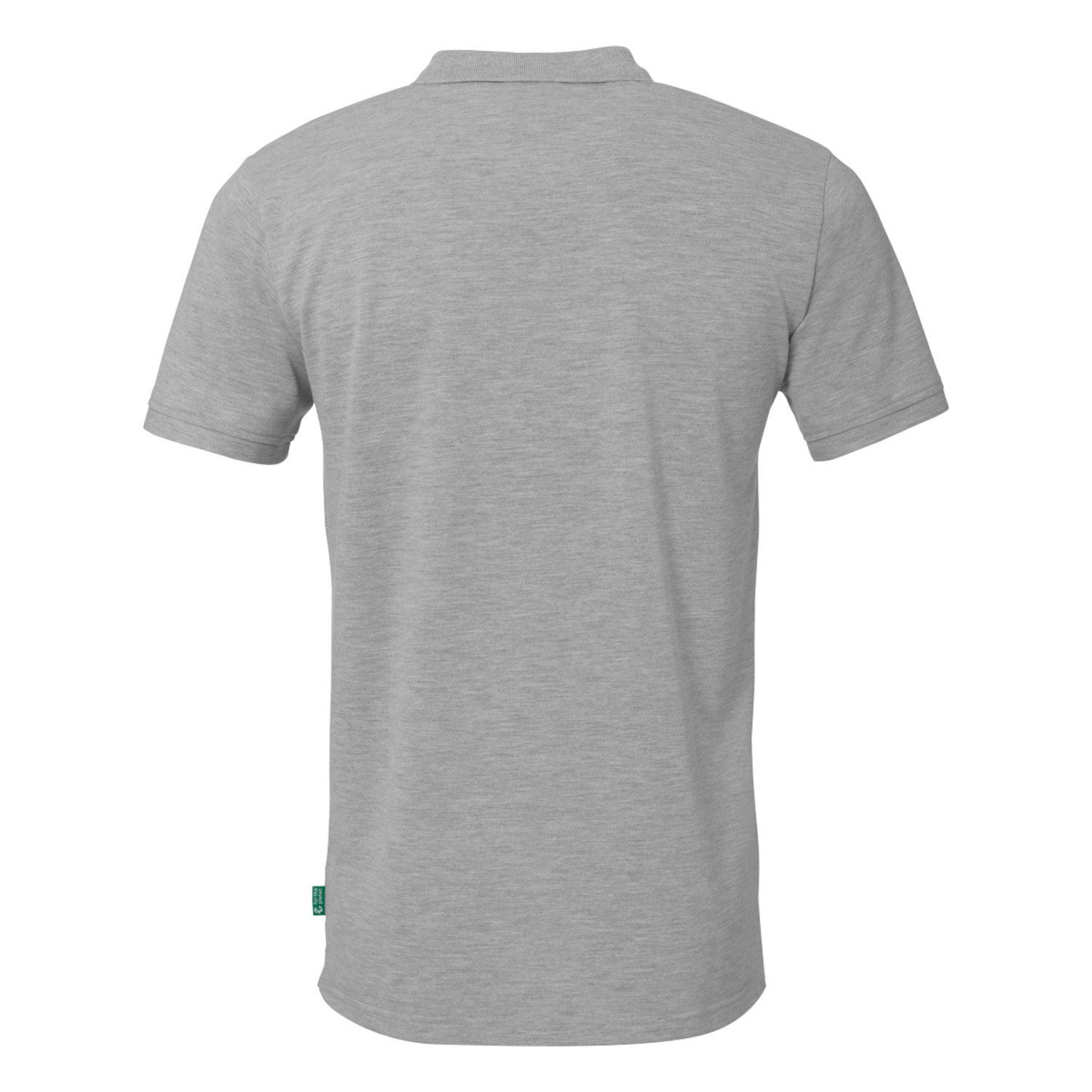 Kempa Poloshirt Kempa Kinder Poloshirt Prime 2002351