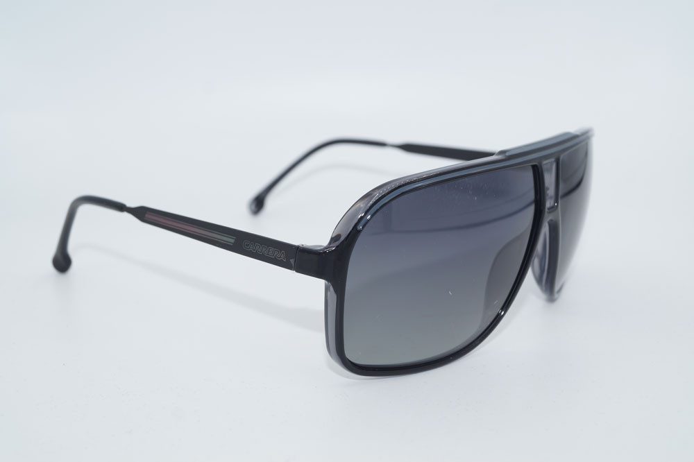 Carrera Eyewear Sonnenbrille CARRERA Sonnenbrille Sunglasses Carrera GRAND PRIX 3 08A WJ