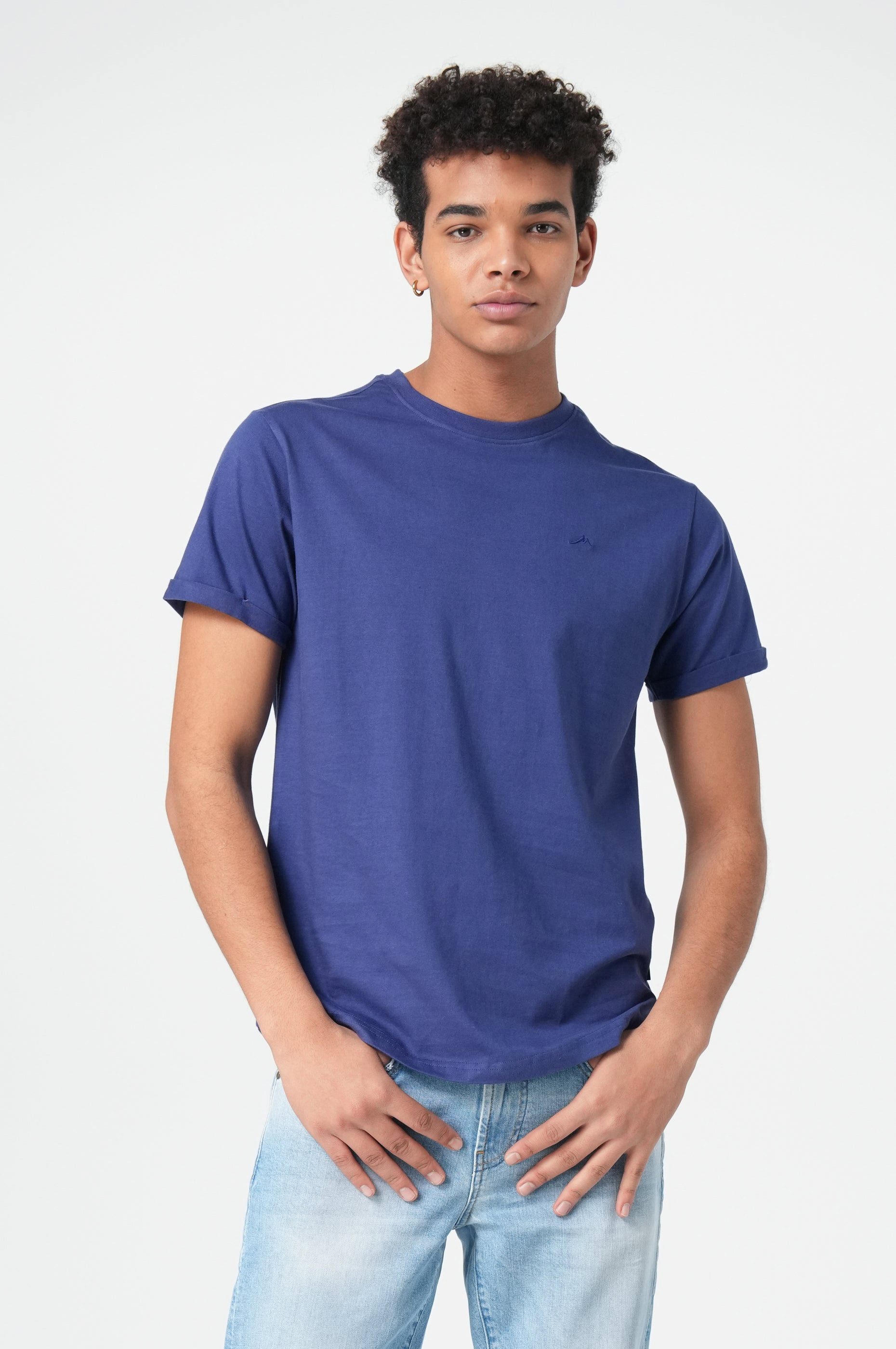 Miracle of Denim T-Shirt Leo T-Shirt