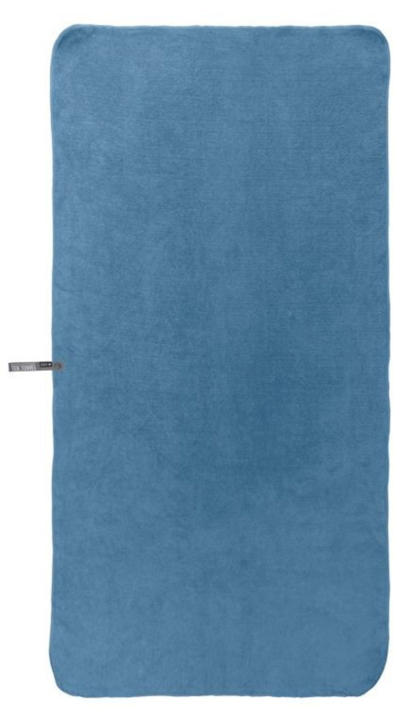 sea to summit Handtücher Tek Towel günstig online kaufen