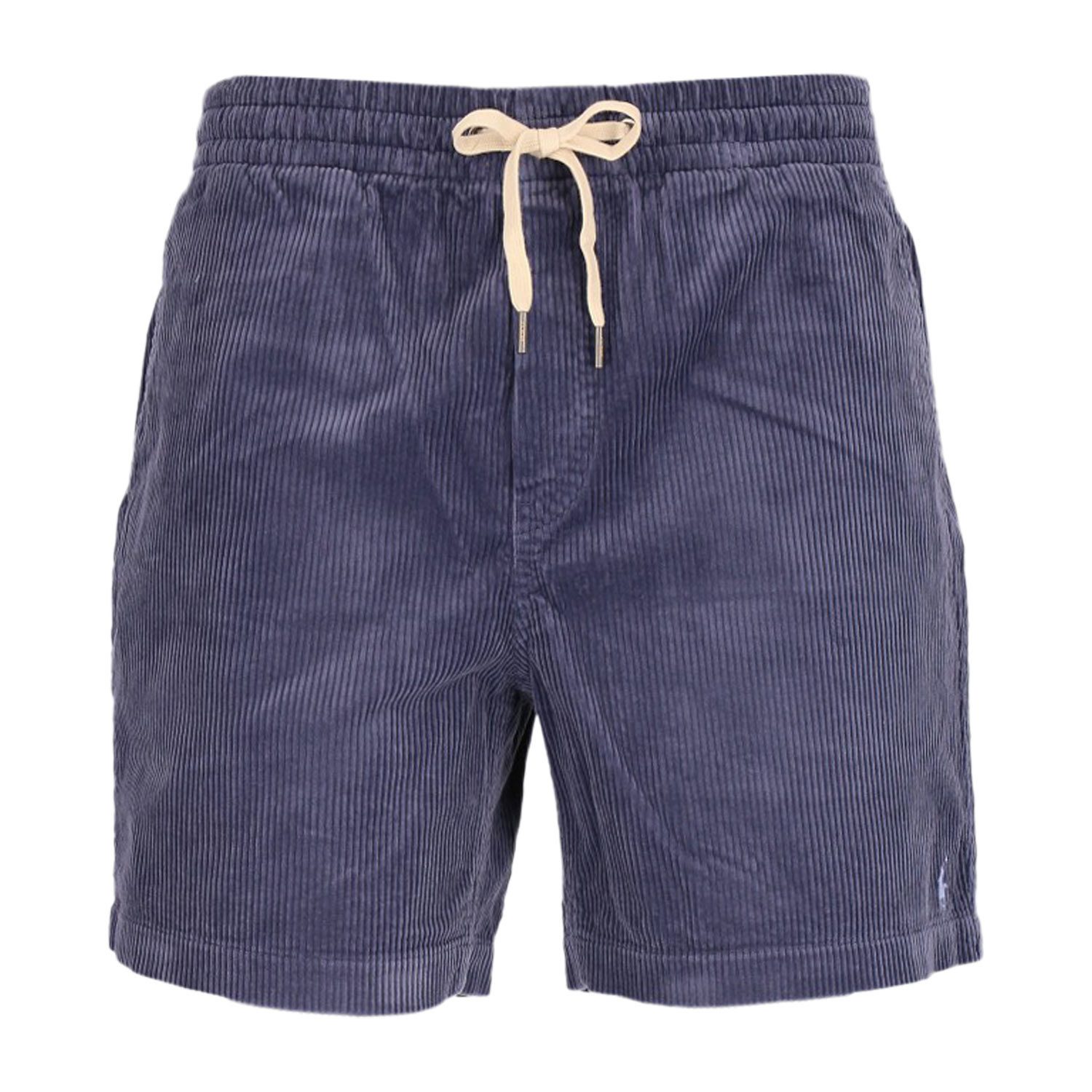 Polo Ralph Lauren Shorts