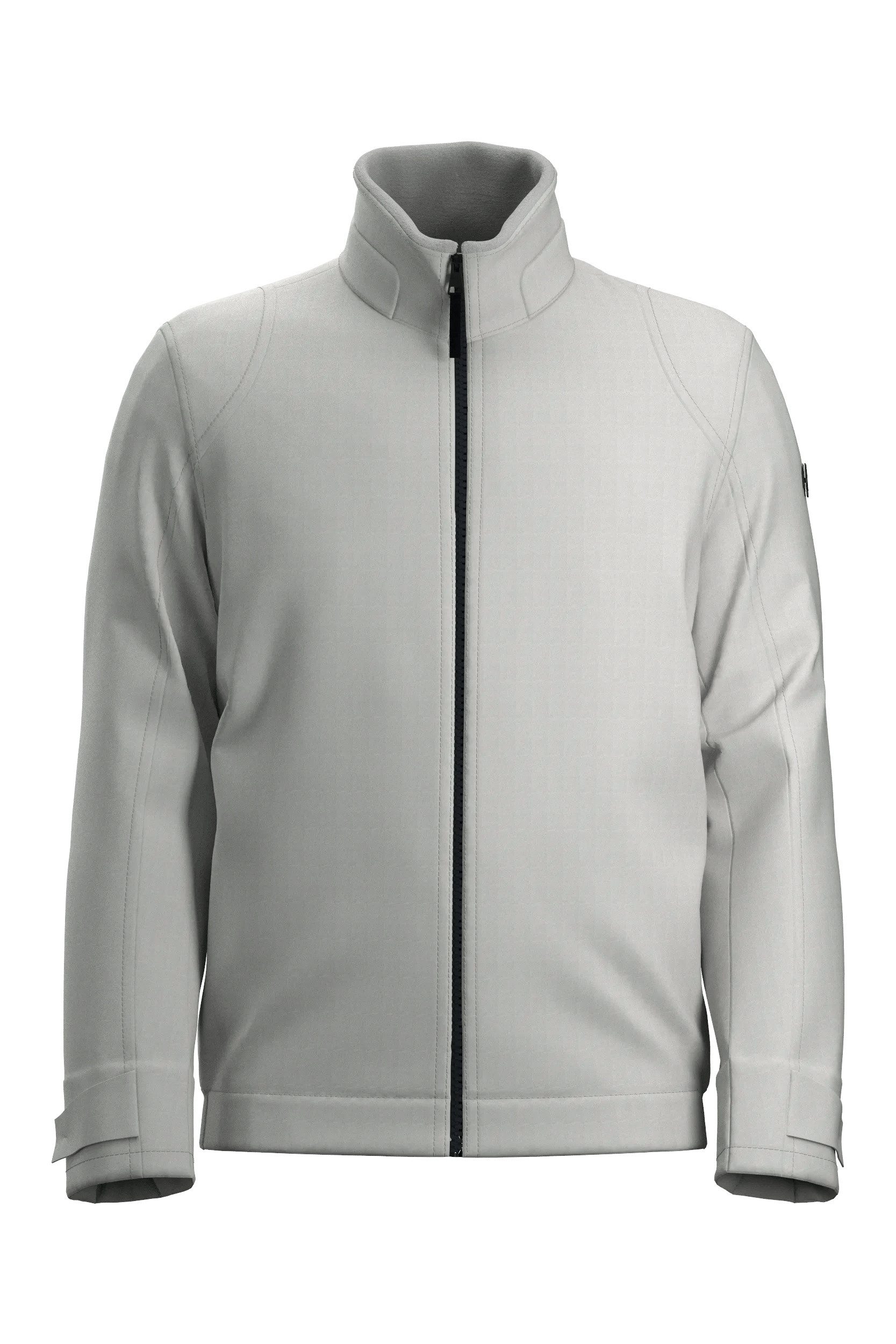 Strellson Funktionsjacke Lucca