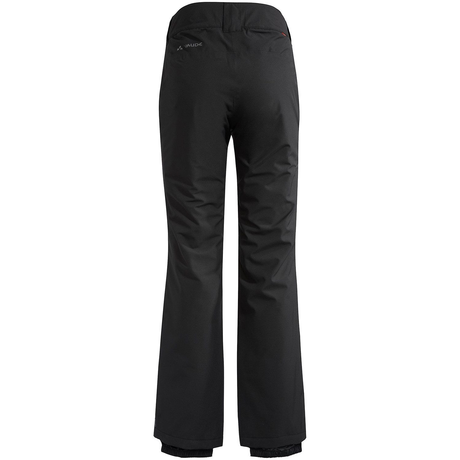 Camp Skihose Hose Strathcona Padded Pants