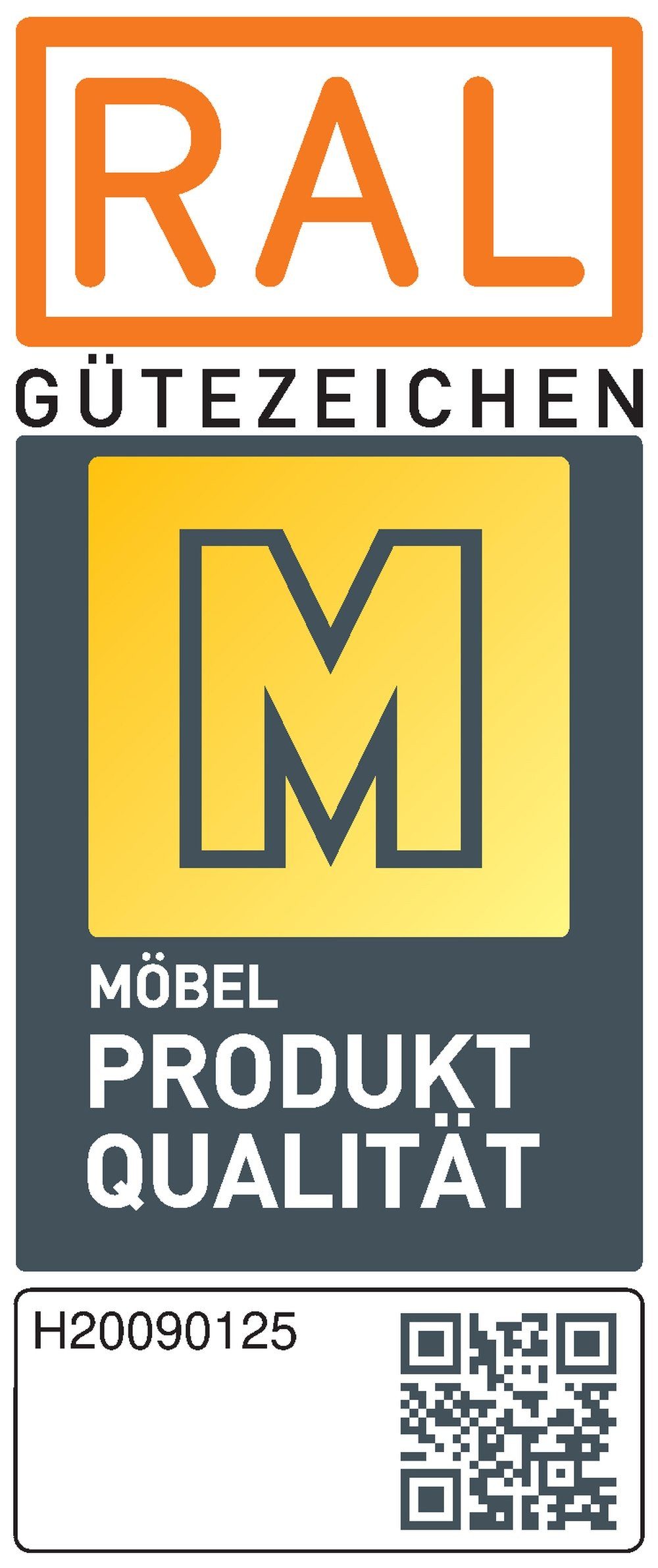 Rauch Möbel Kommode in alpinweiß. Abmessungen (BxHxT) 93x81x42 cm