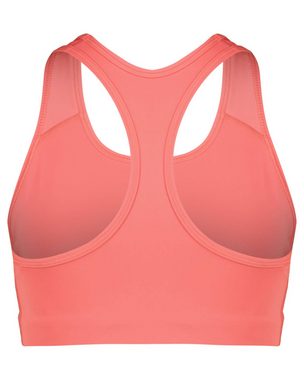 Nike Sport-BH Damen Sport-BH (1-tlg)