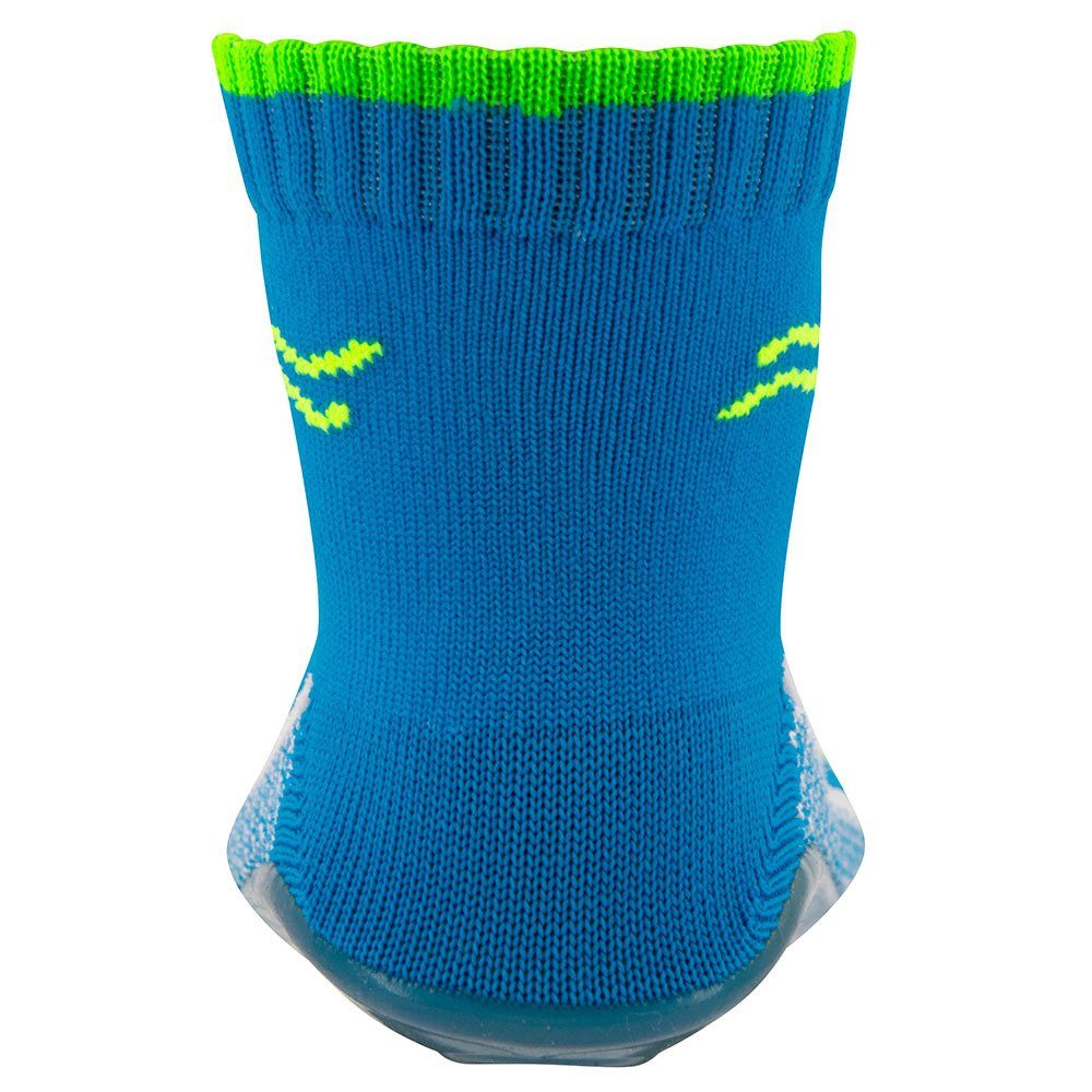 Beachies Aquasocken Strandsocke Seepferd Wasserschuh