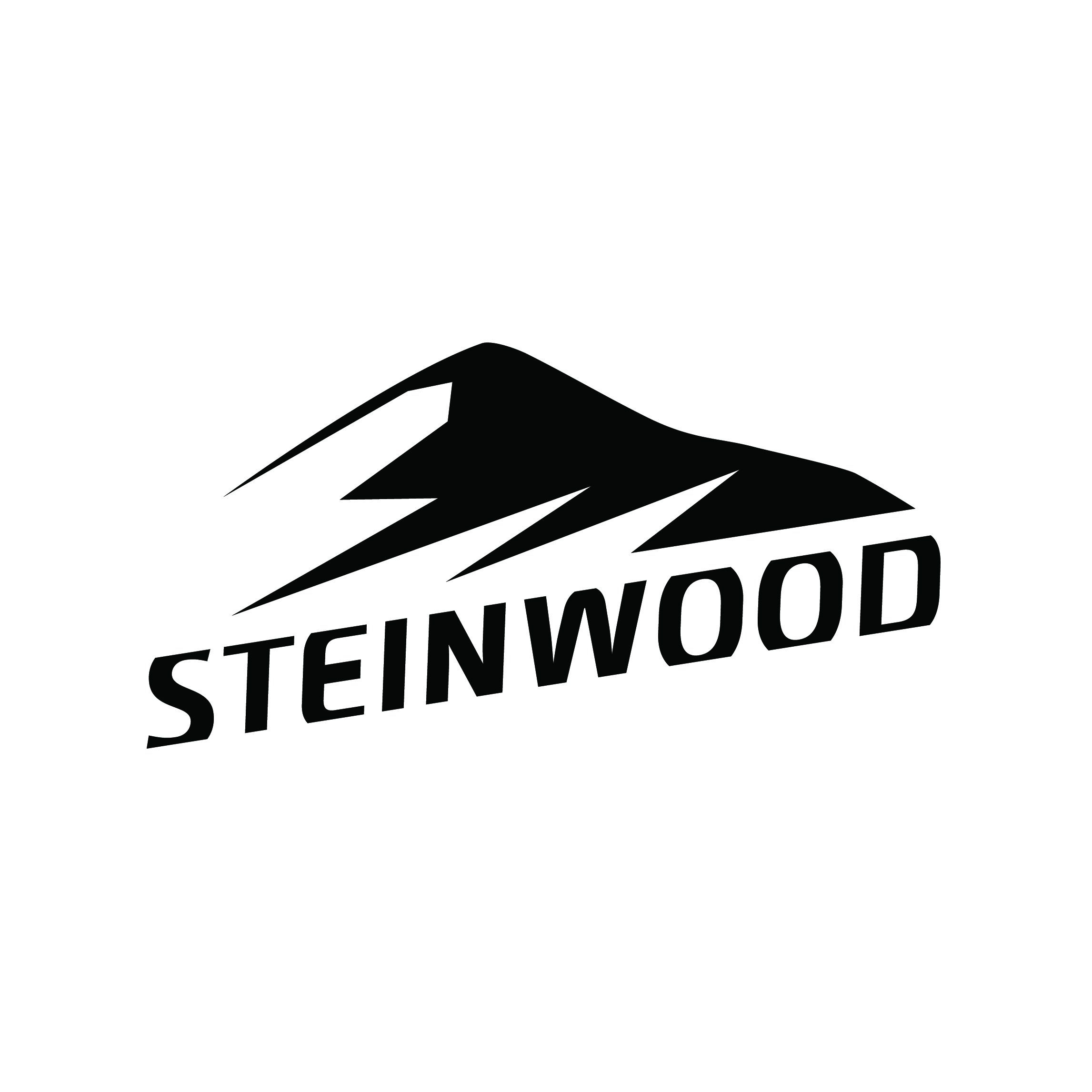 Steinwood