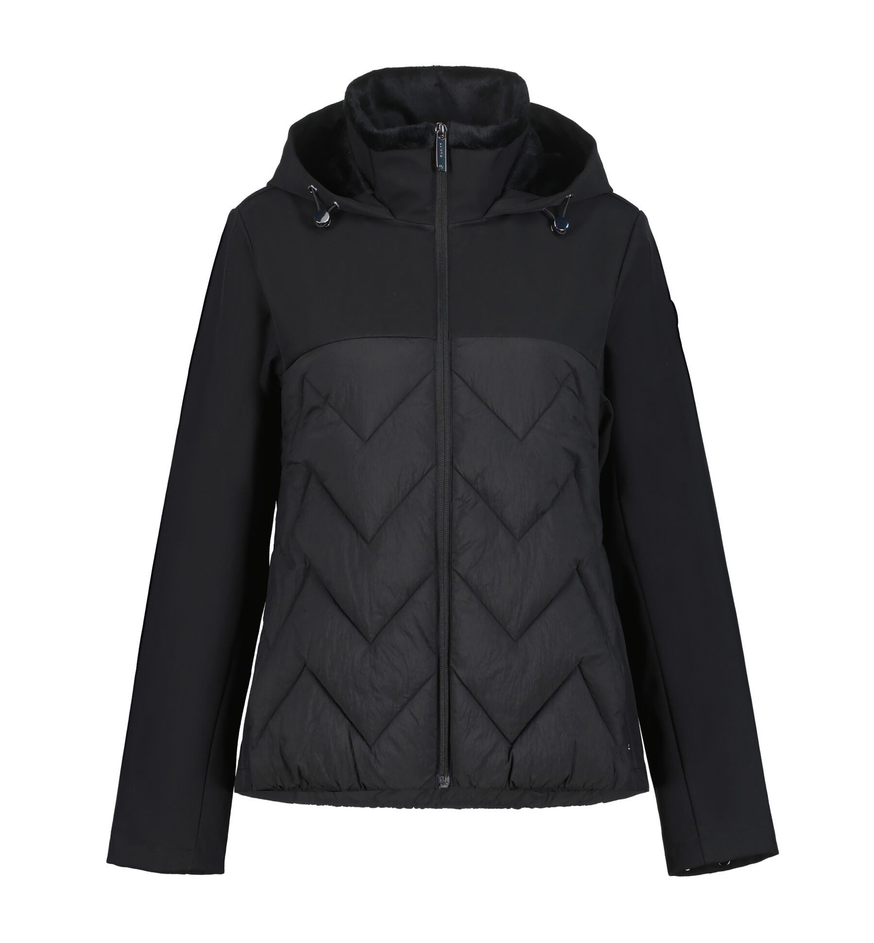 Luhta Outdoorjacke Luhta Softshell jacke Auvola