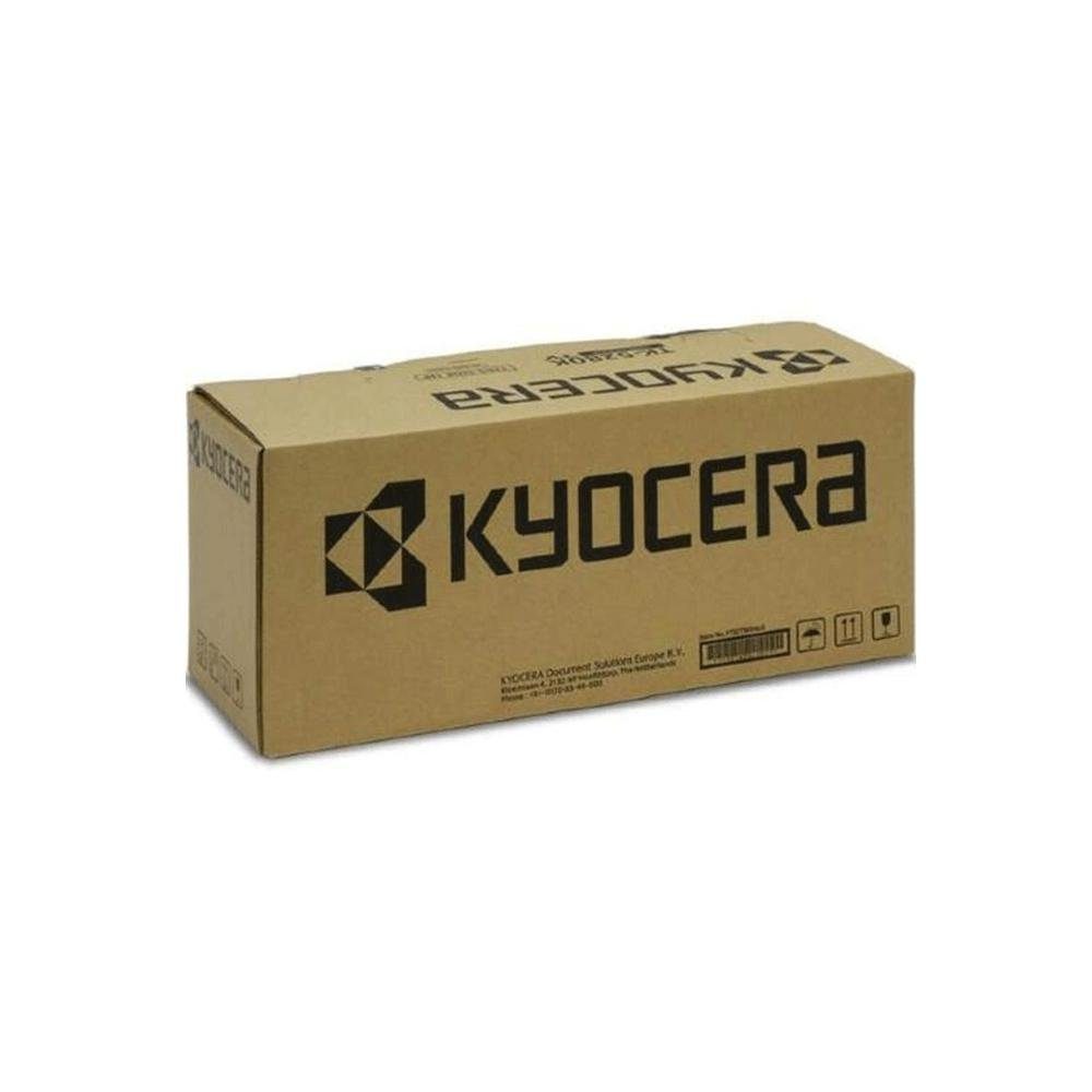 Kyocera Tonerpatrone TK-8735K Toner schwarz