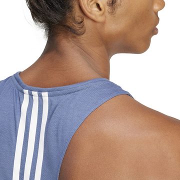 adidas Performance Tanktop OTR E 3S TANK