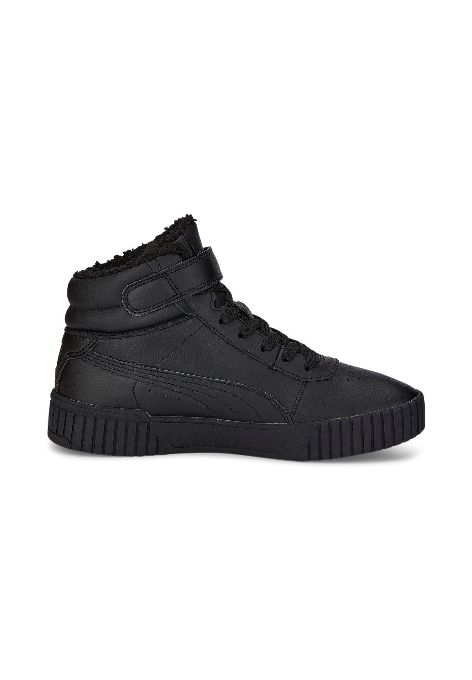 PUMA Carina 2.0 Mid WTR Sneakerboots – Bild 3 von 5