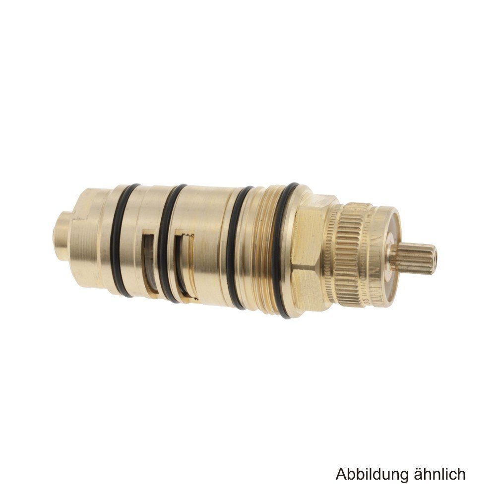 Mora Armaturen Badarmatur MORA Thermostateinsatz für Mora Cera Aufputz, kompl. f. altes Modell