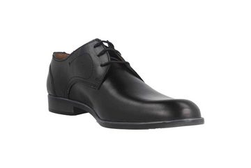 Fretz Men 7165.1232-51 Schnürschuh