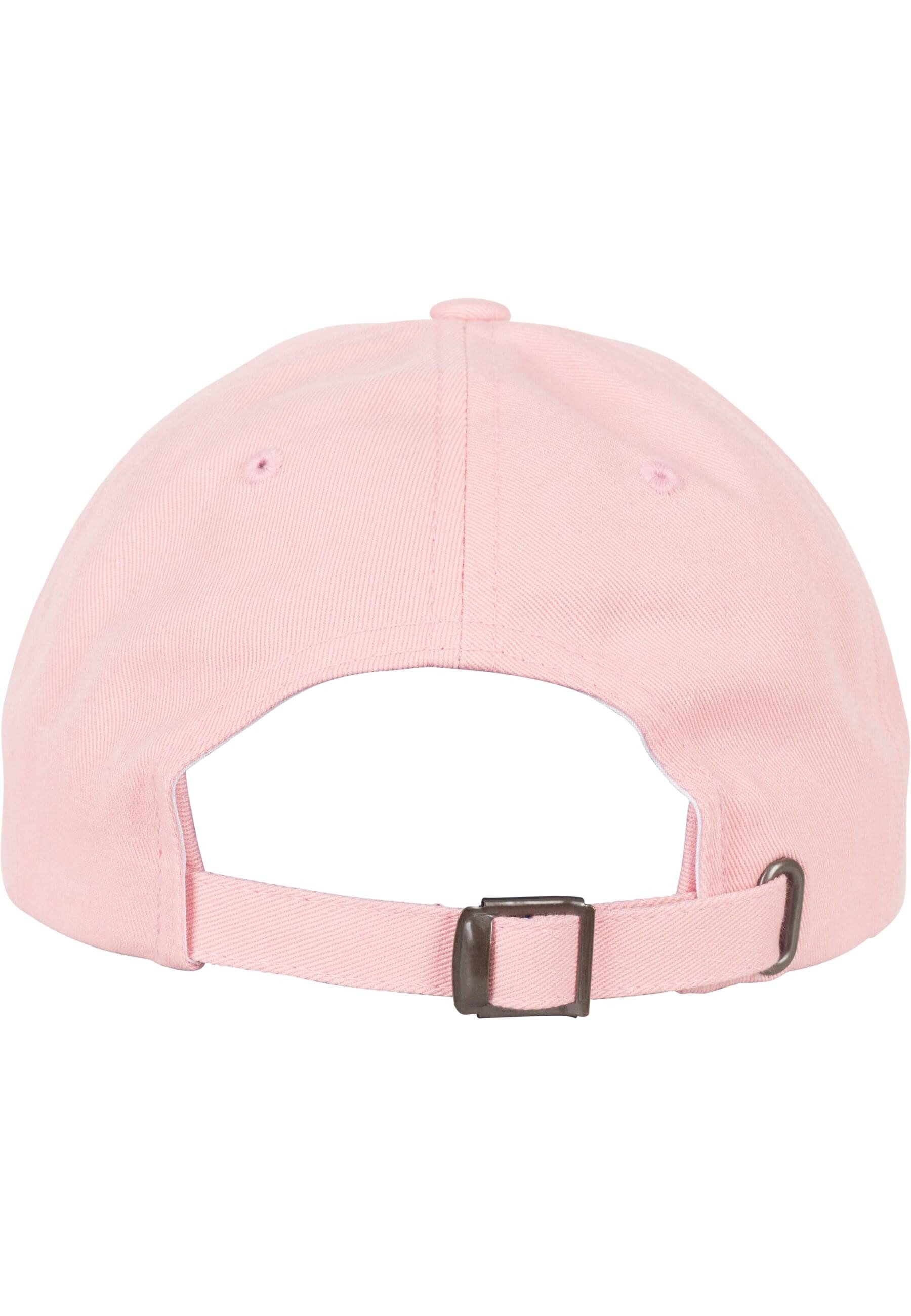 Merchcode Flex Cap Merchcode Accessoires Coca günstig online kaufen
