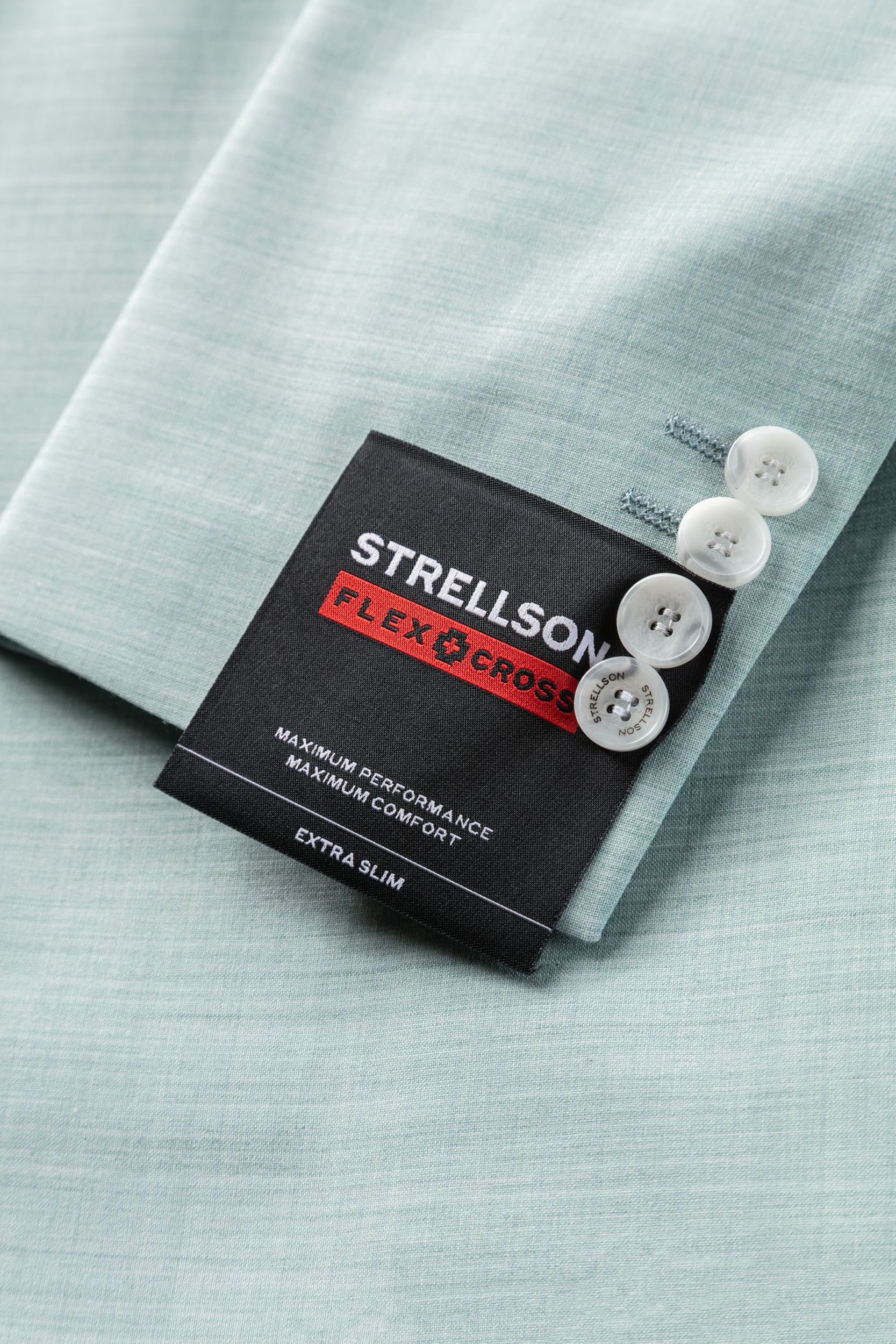 Strellson Sakko 11 Caidan3 12 10017231