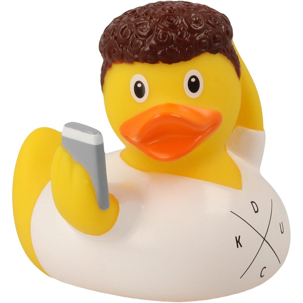 Lilalu Tierfigur