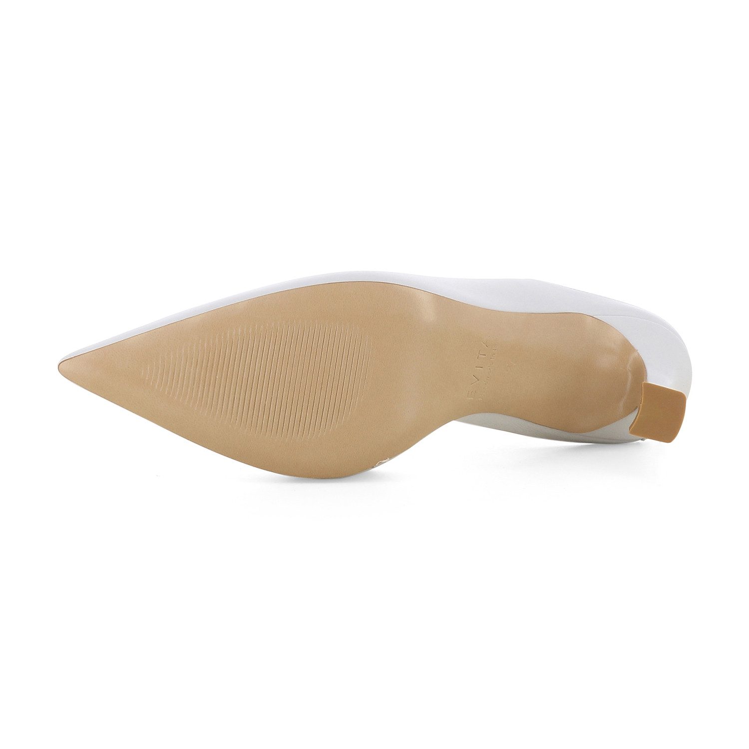 Evita PENELOPE Slingpumps (Paar, elegant, business)