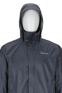 Marmot Regenjacke PreCip Eco Jacket Men