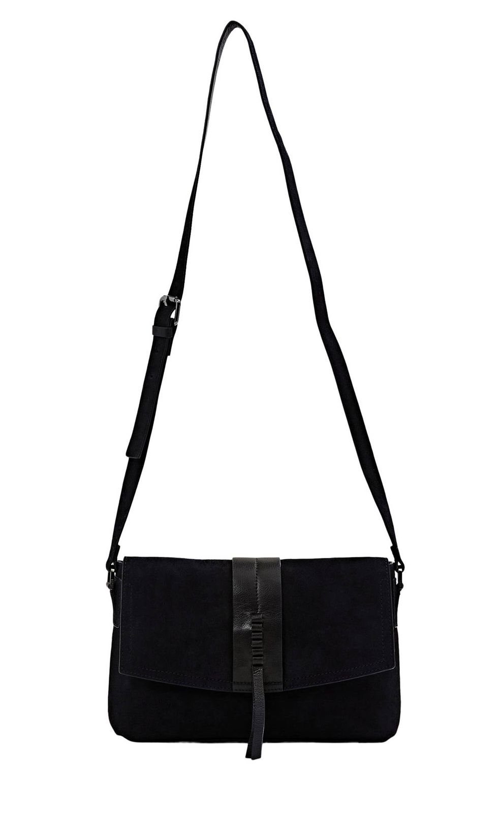 Esprit Umhängetasche Sadie günstig online kaufen