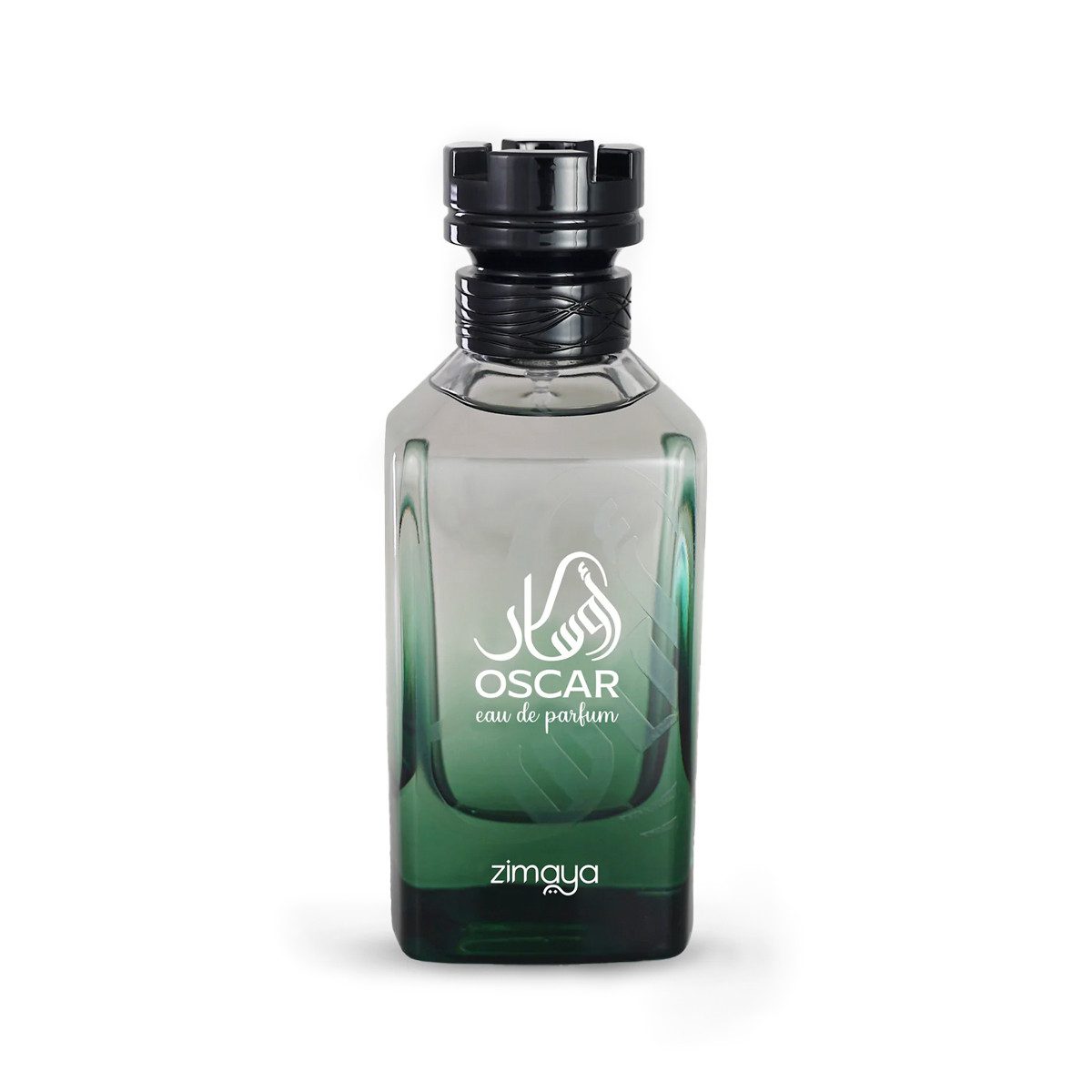 Zimaya Eau de Parfum Oscar