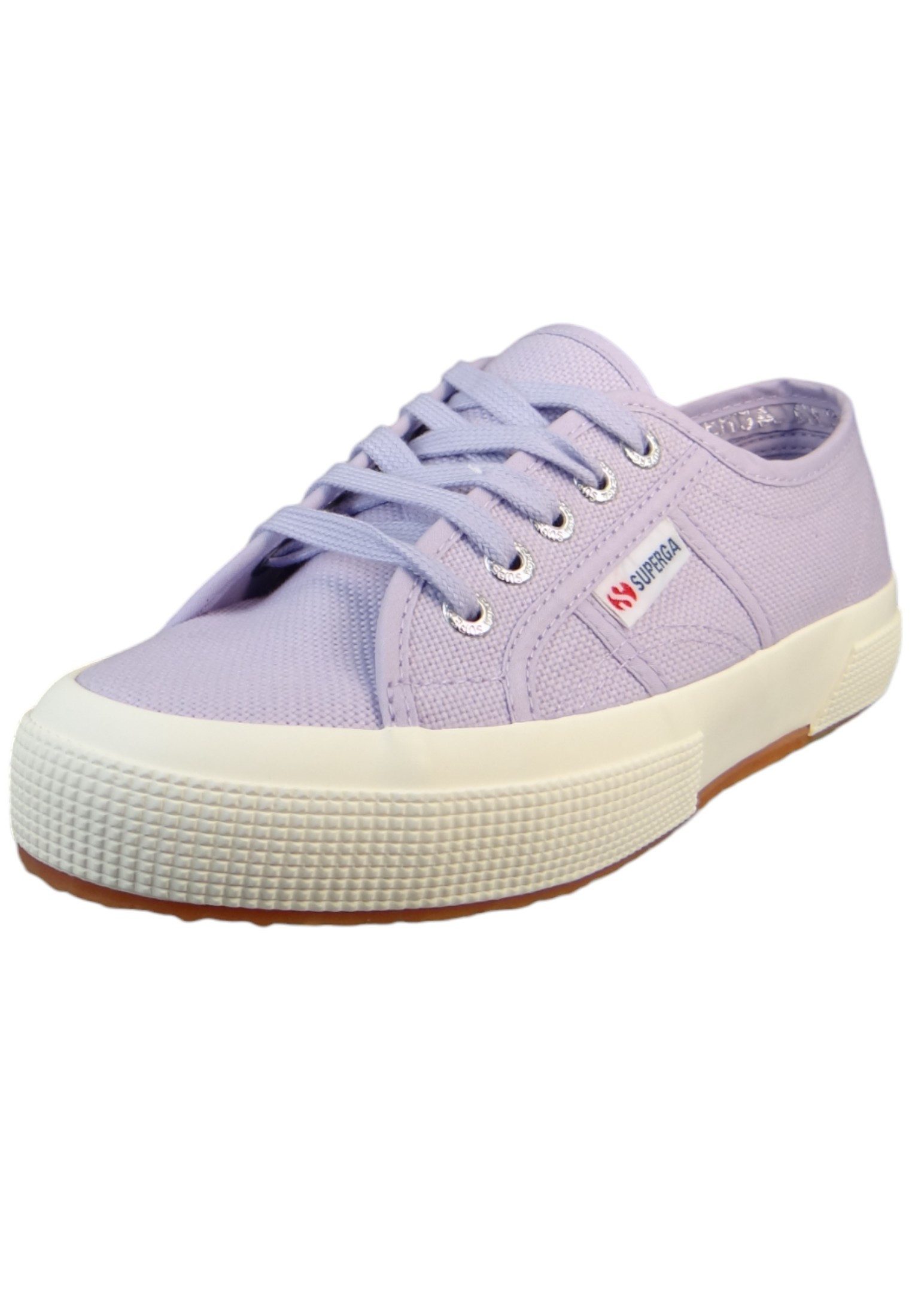 Superga S000010 ACH Violet Lila Favorio günstig online kaufen
