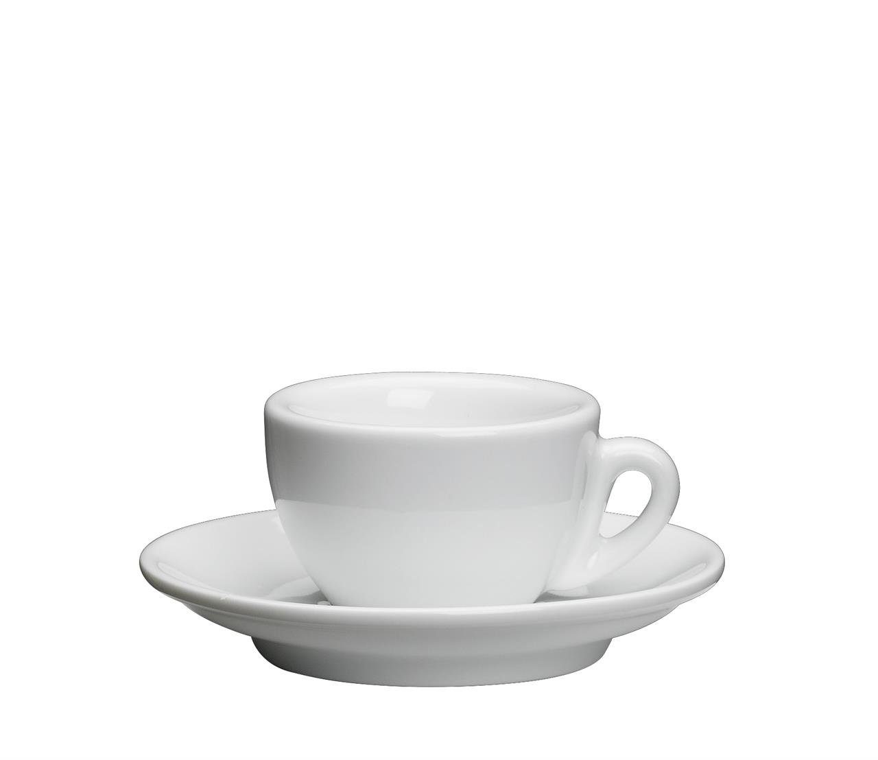 Cilio Espressotasse