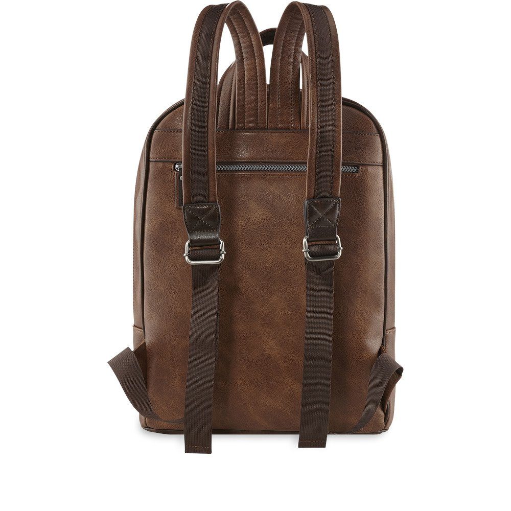 Picard Rucksack PICARD Rucksack Breakers aus Synthetik (NOS)