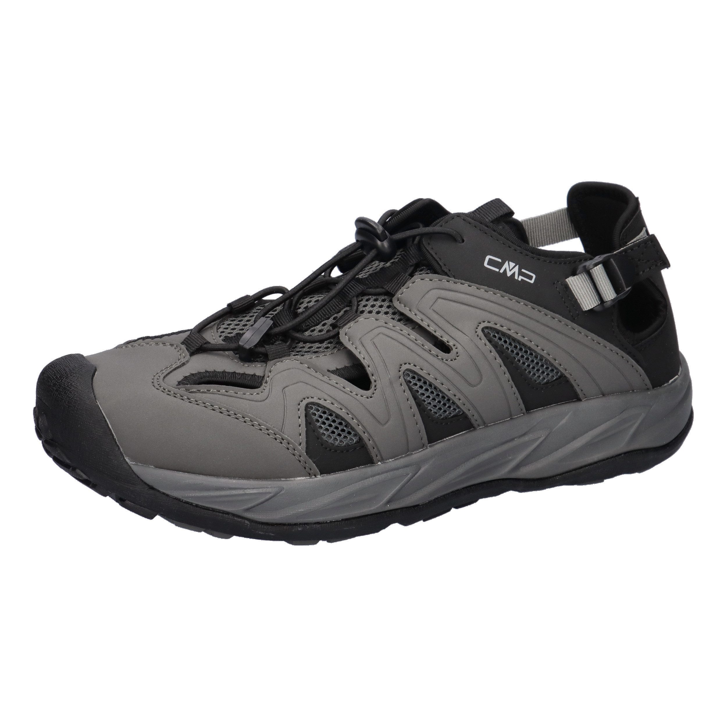 CMP CMP Herren Sandale Trekkor Sandal 3Q92367 Sandale