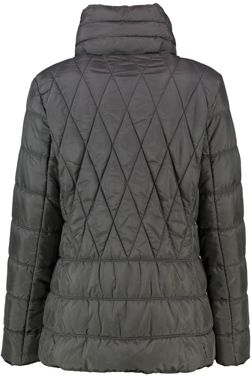 Fuchs Schmitt Outdoorjacke günstig online kaufen