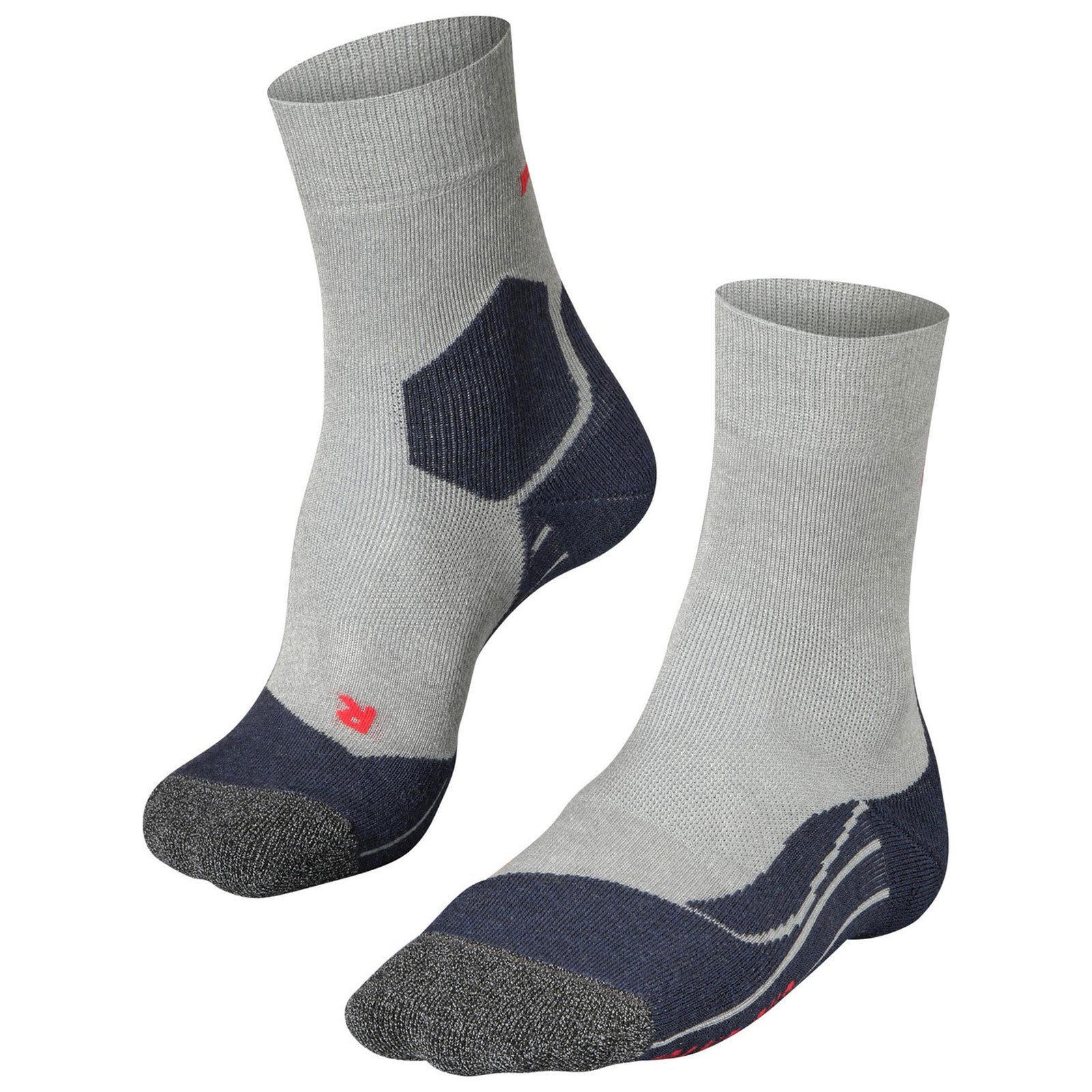 FALKE Laufsocken RU 3 starke Dämpfung und maximalen Komfort günstig online kaufen