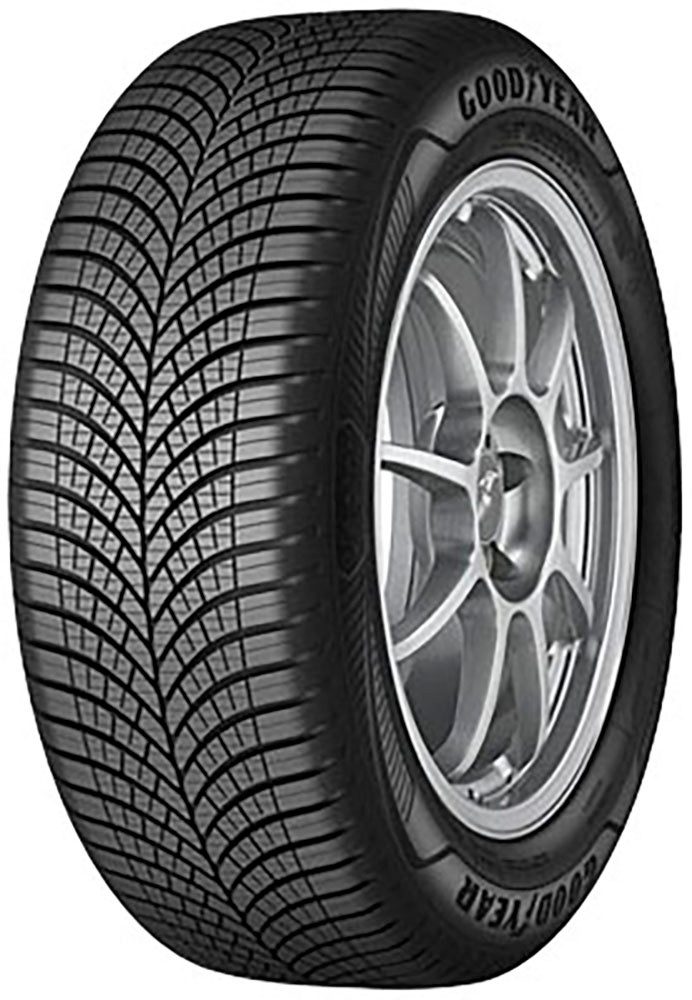 Goodyear Ganzjahresreifen VECTOR 4SEASONS GEN-3, 1-St.