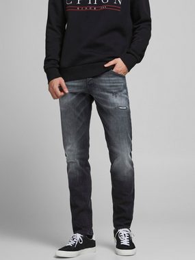 ONLY CARMAKOMA 5-Pocket-Jeans