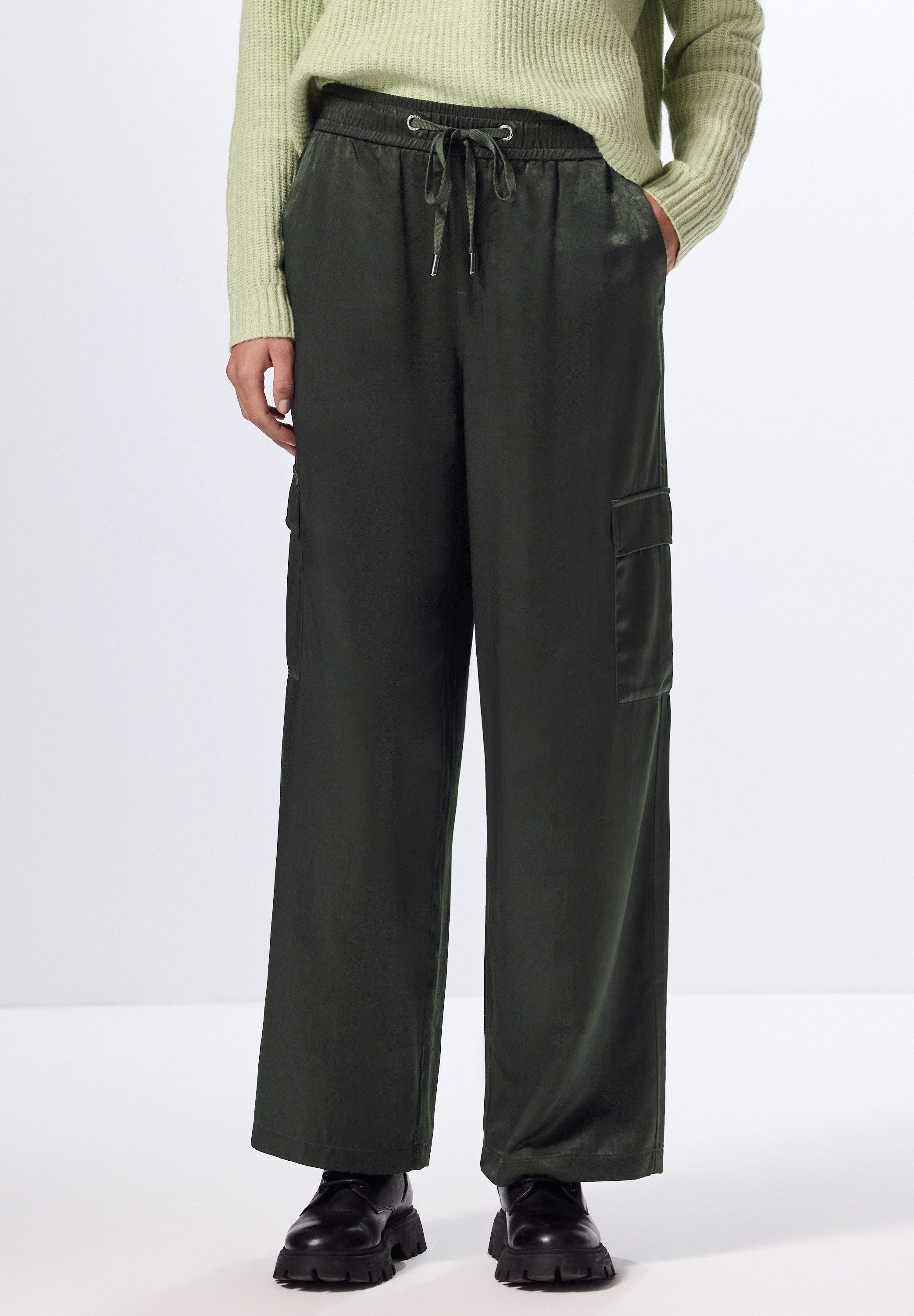 Culotte
