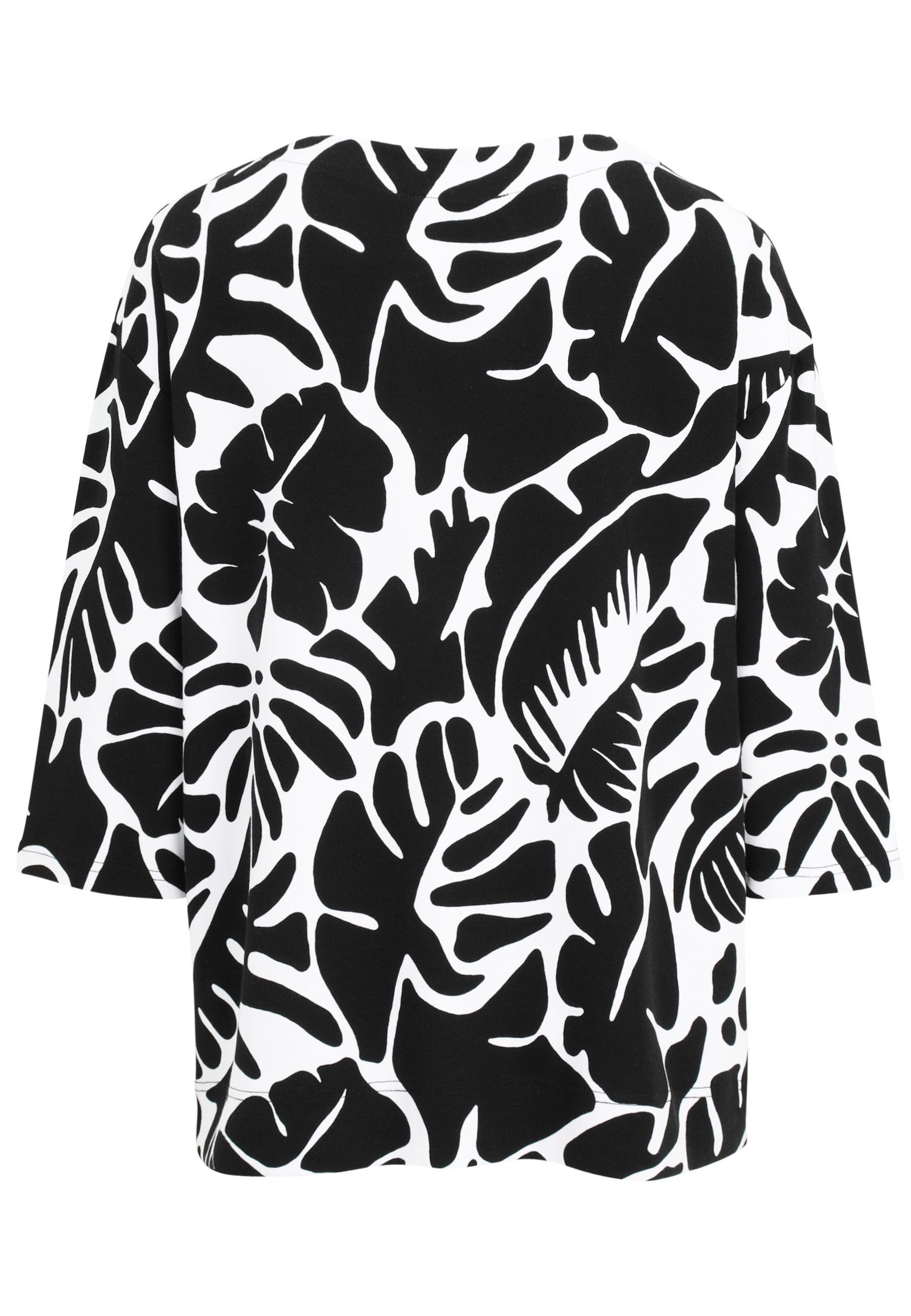 Doris Streich Sweatshirt günstig online kaufen