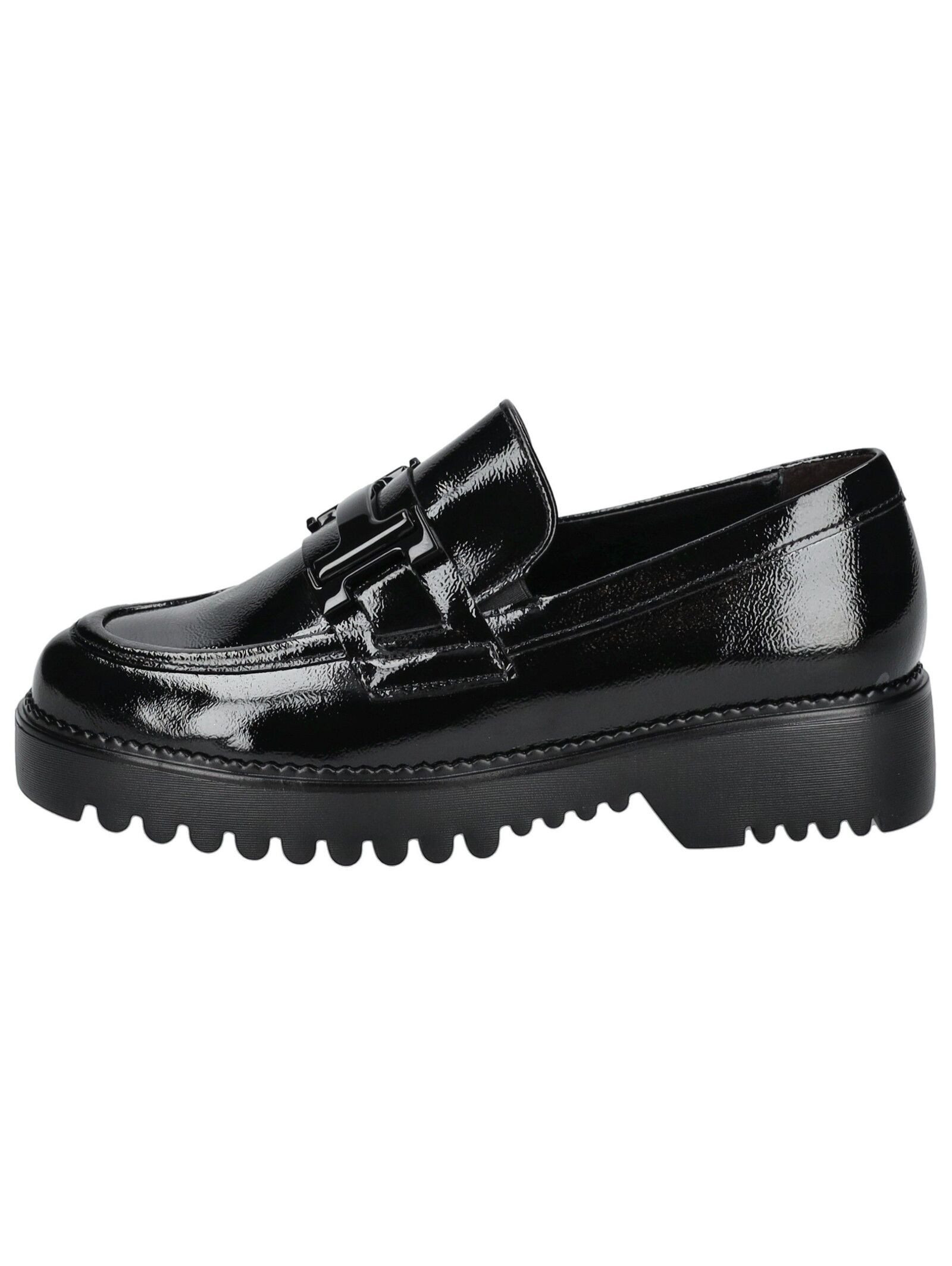 Gabor Slipper Leder Slipper günstig online kaufen