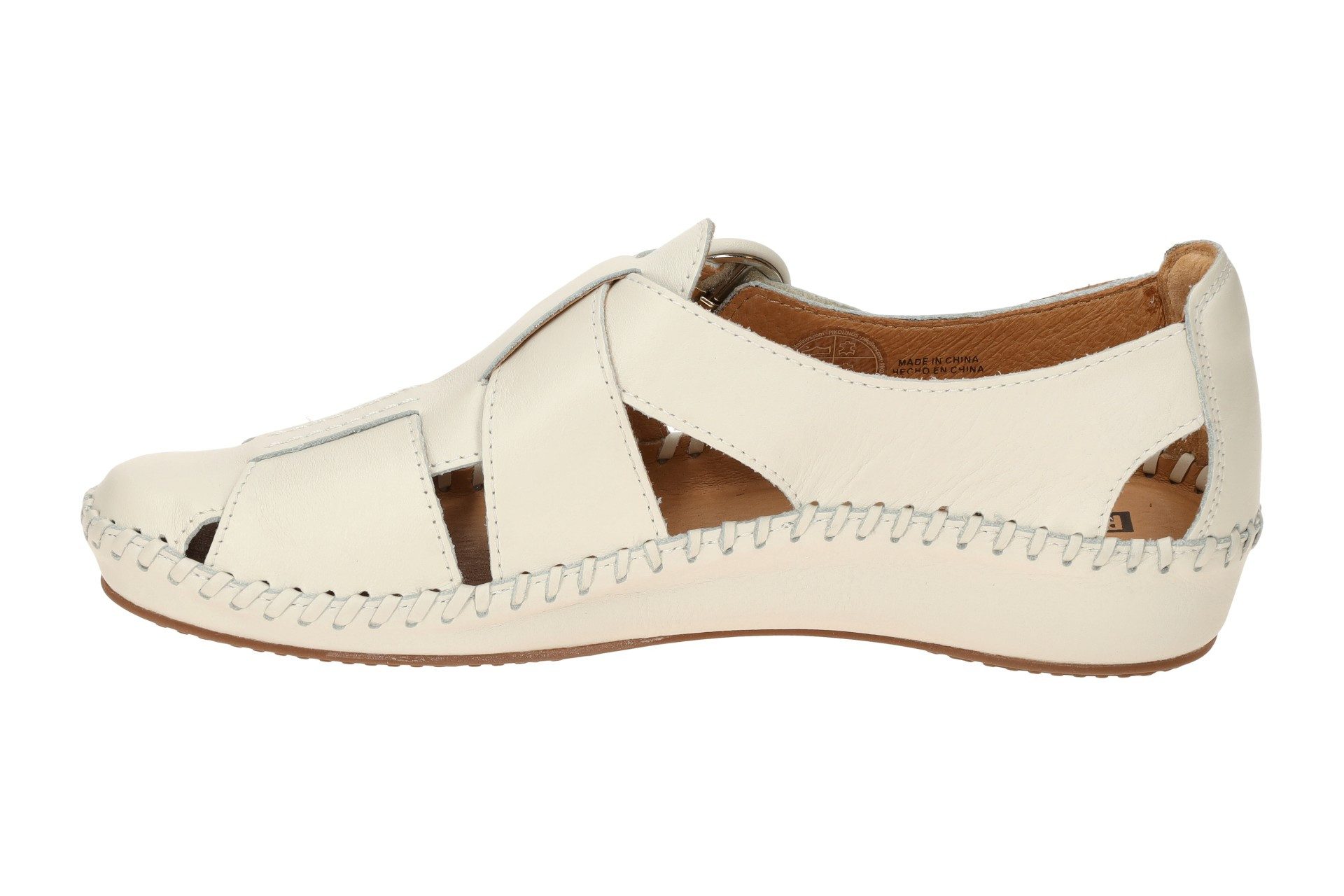 PIKOLINOS 655-0845 nata Slipper