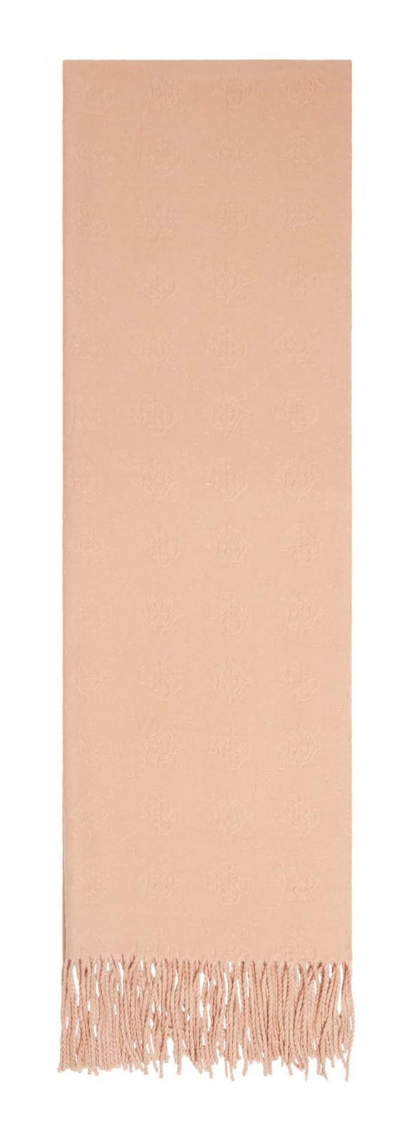 Guess Modeschal Scarf 70X180 günstig online kaufen