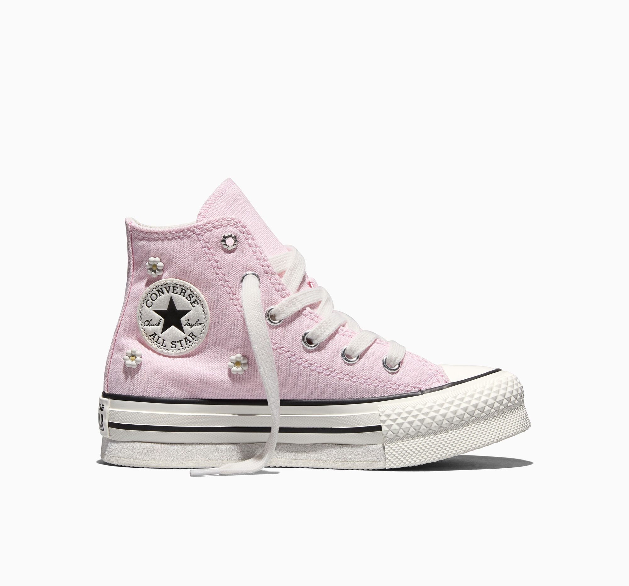 Converse CHUCK TAYLOR ALL STAR EVA LIFT Sneaker
