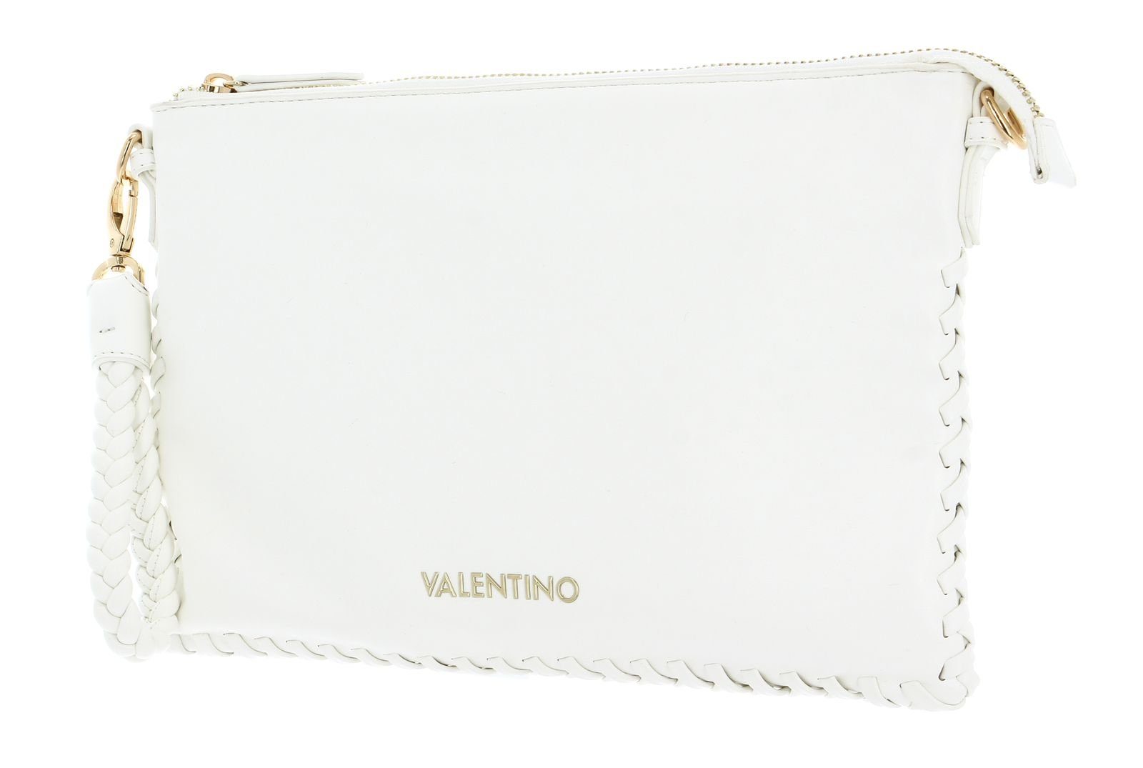 Varsavia Bianco VALENTINO BAGS Umhängetasche