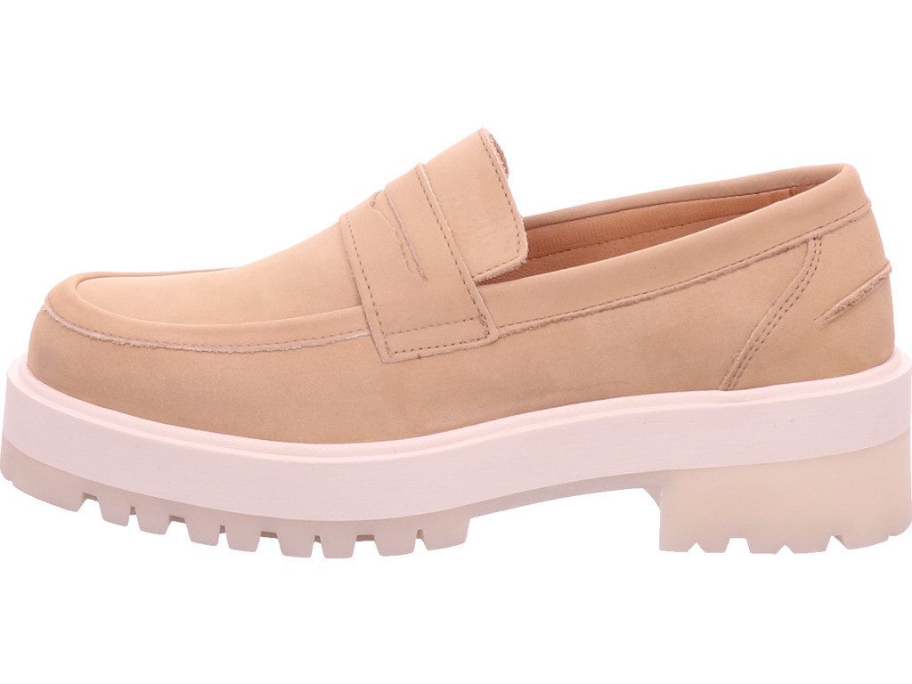 Apple of Eden Slipper